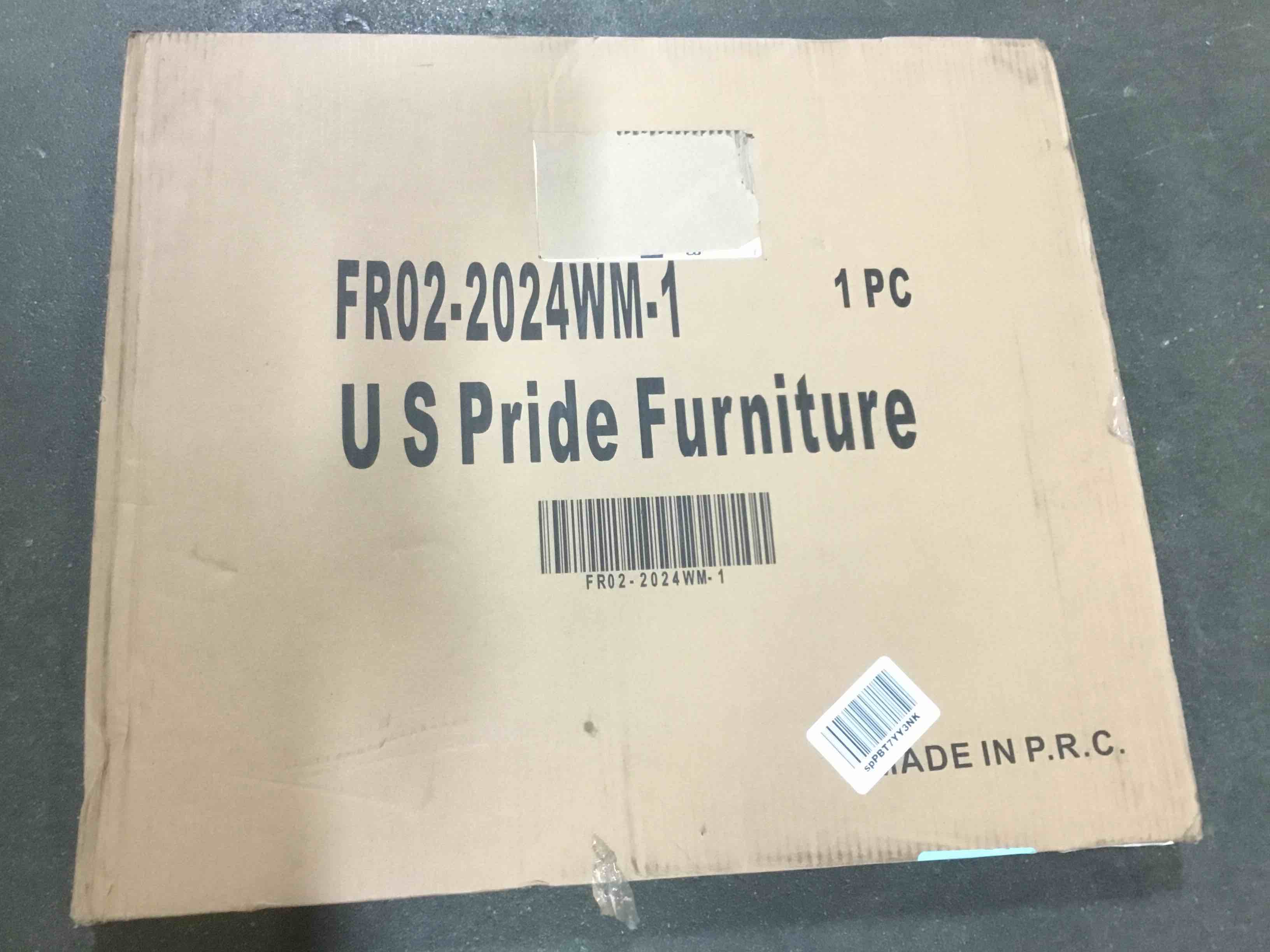 https://s3.amazonaws.com/lotting-images-prod/bidfta/RED5048187_1692801950465.jpeg