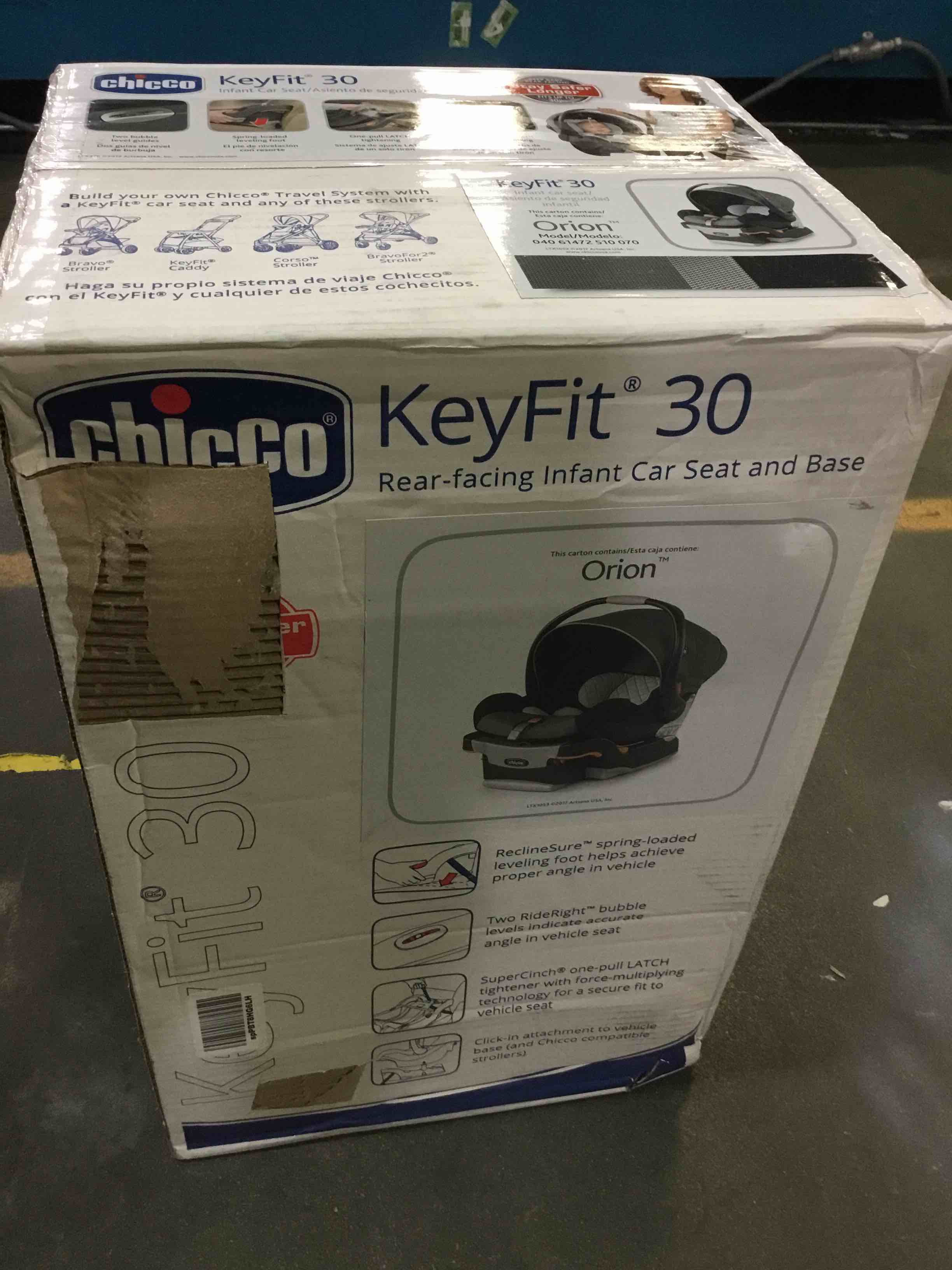 https://s3.amazonaws.com/lotting-images-prod/bidfta/RED5048387_1692905602045.jpeg