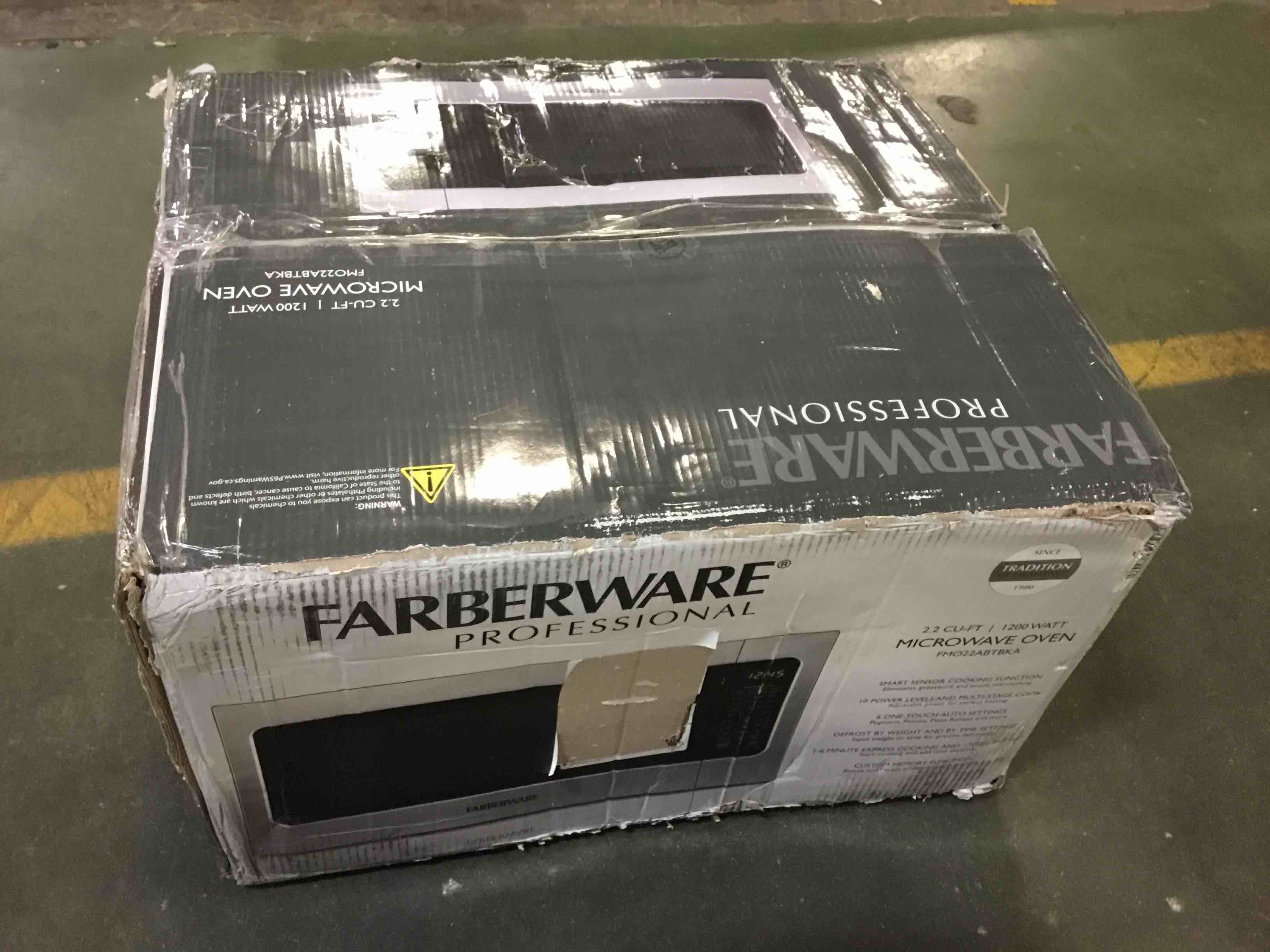 https://s3.amazonaws.com/lotting-images-prod/bidfta/RED5048449_1692973140813.jpeg