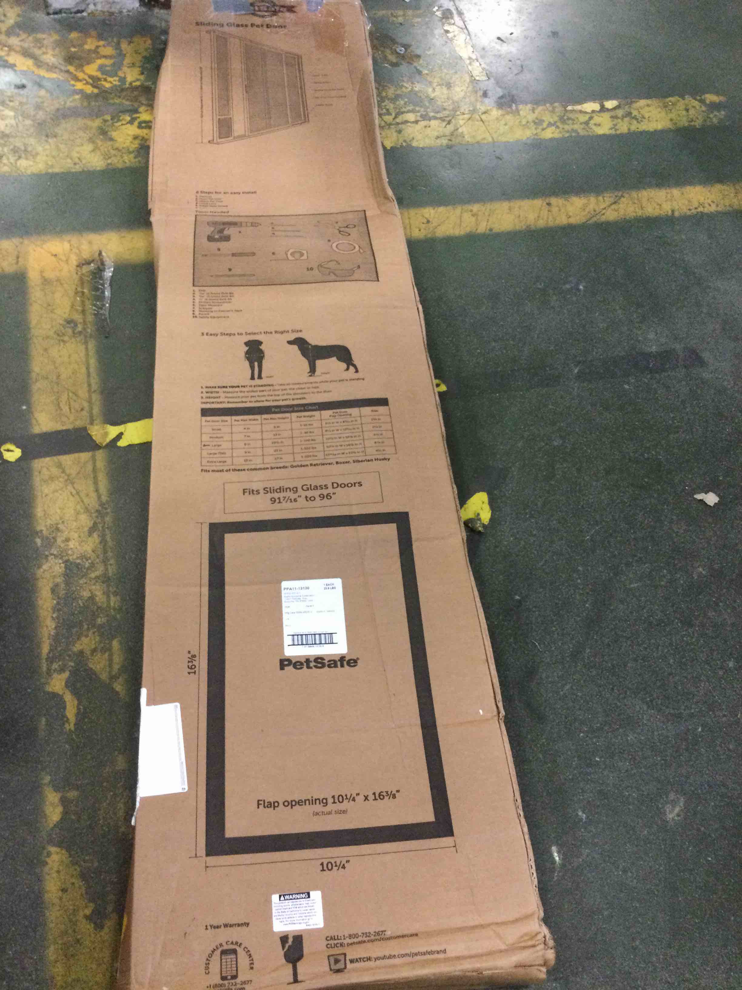 https://s3.amazonaws.com/lotting-images-prod/bidfta/RED5048620_1693229493899.jpeg