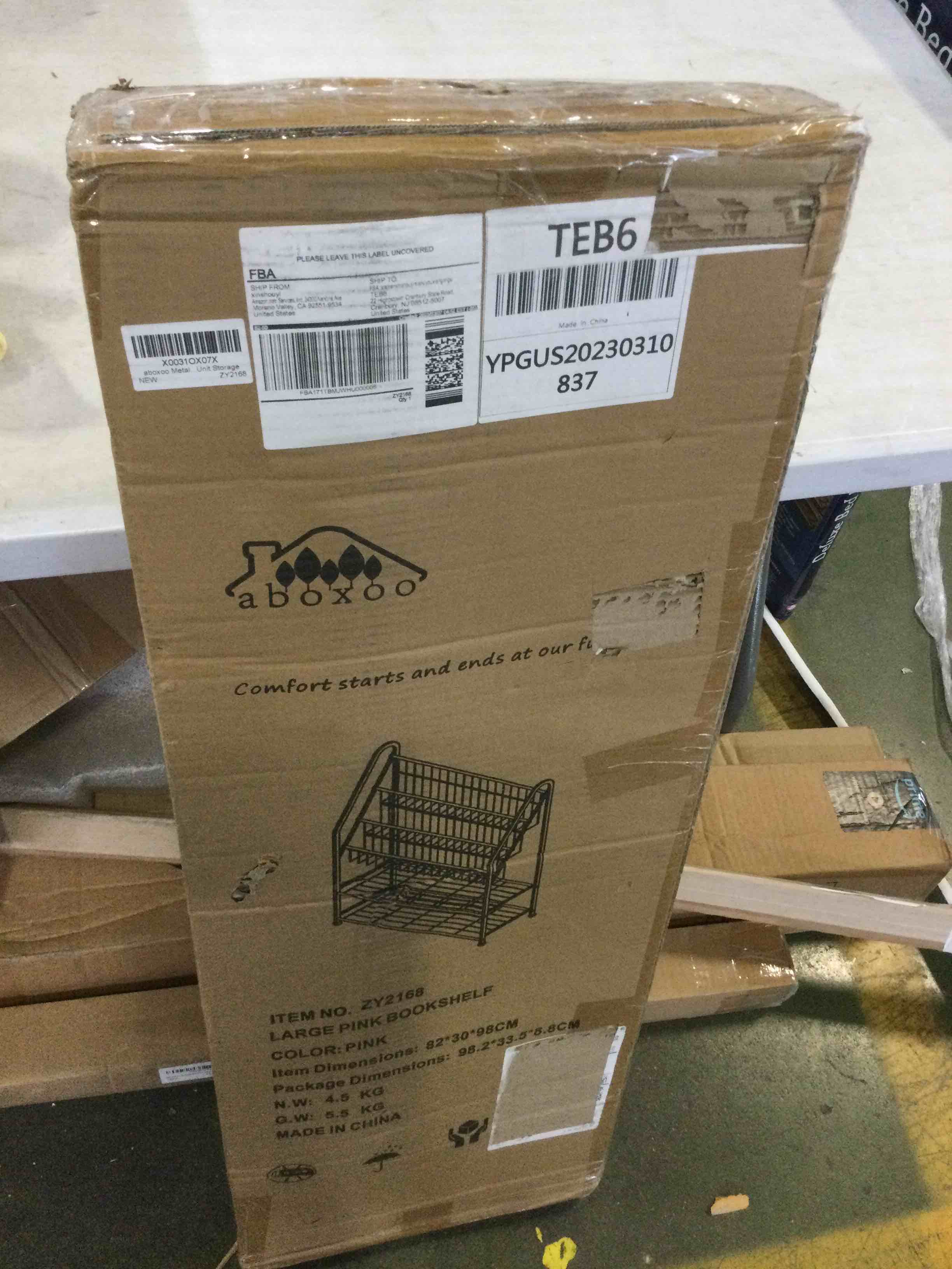 https://s3.amazonaws.com/lotting-images-prod/bidfta/RED5048698_1693248902274.jpeg