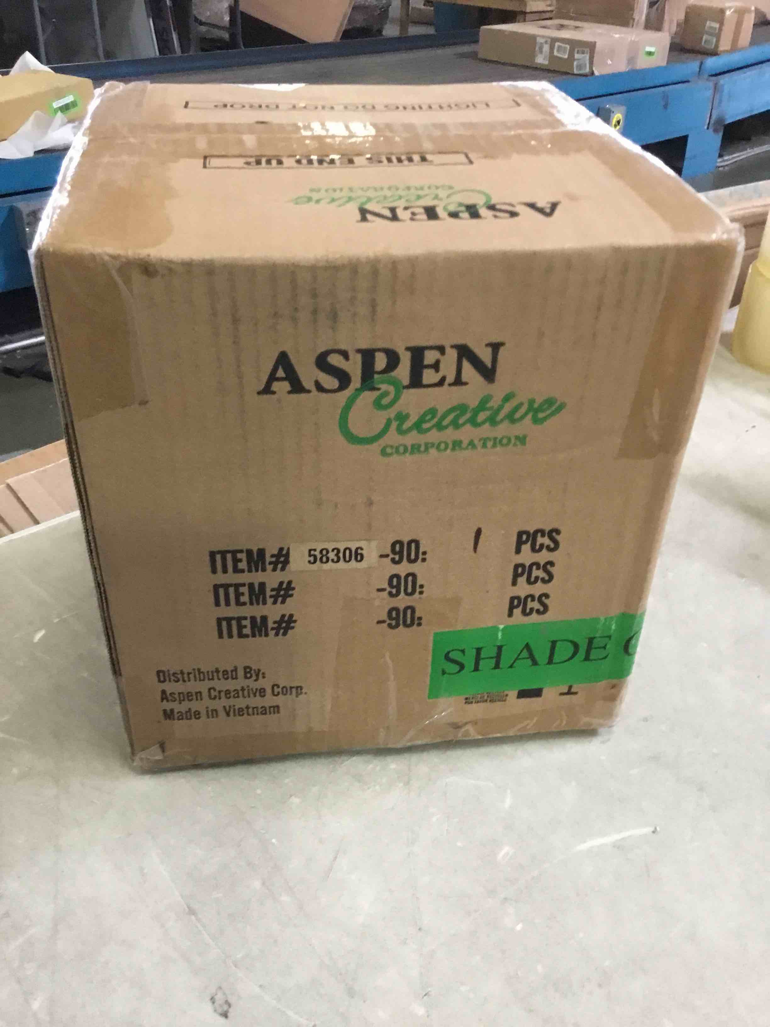 https://s3.amazonaws.com/lotting-images-prod/bidfta/RED5048808_1693326680085.jpeg
