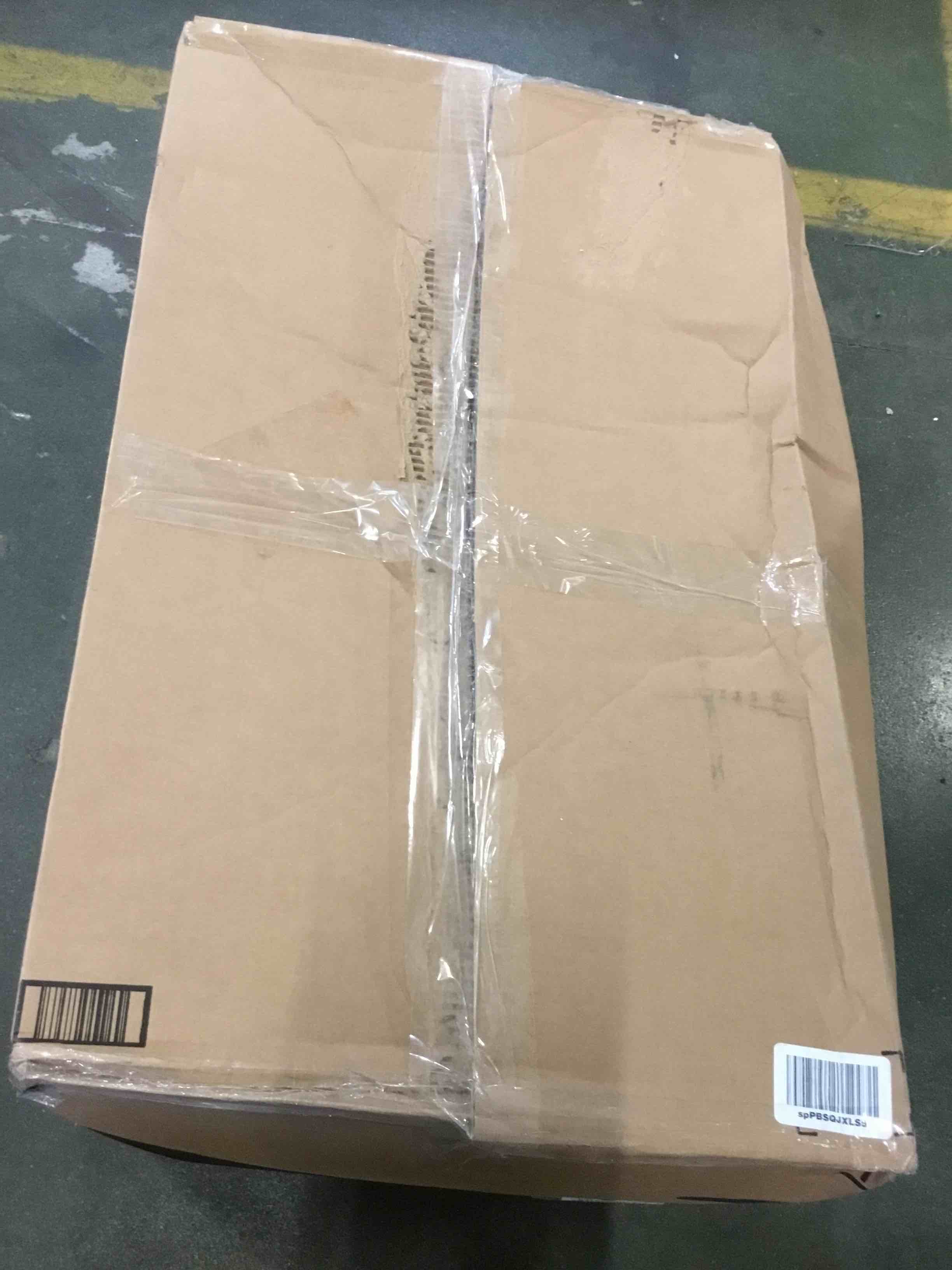https://s3.amazonaws.com/lotting-images-prod/bidfta/RED5048851_1693338469973.jpeg