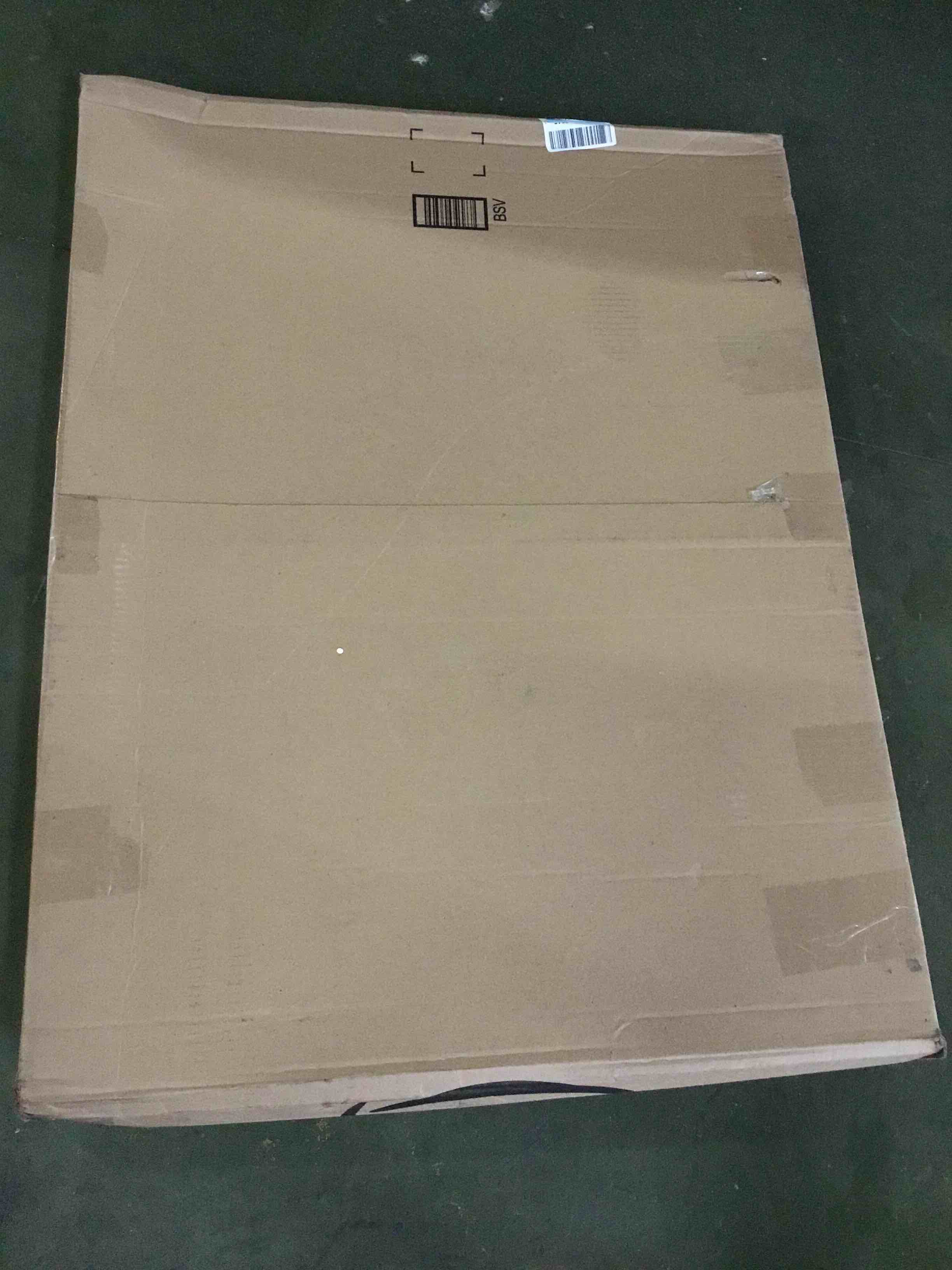 https://s3.amazonaws.com/lotting-images-prod/bidfta/RED5048884_1693398562534.jpeg
