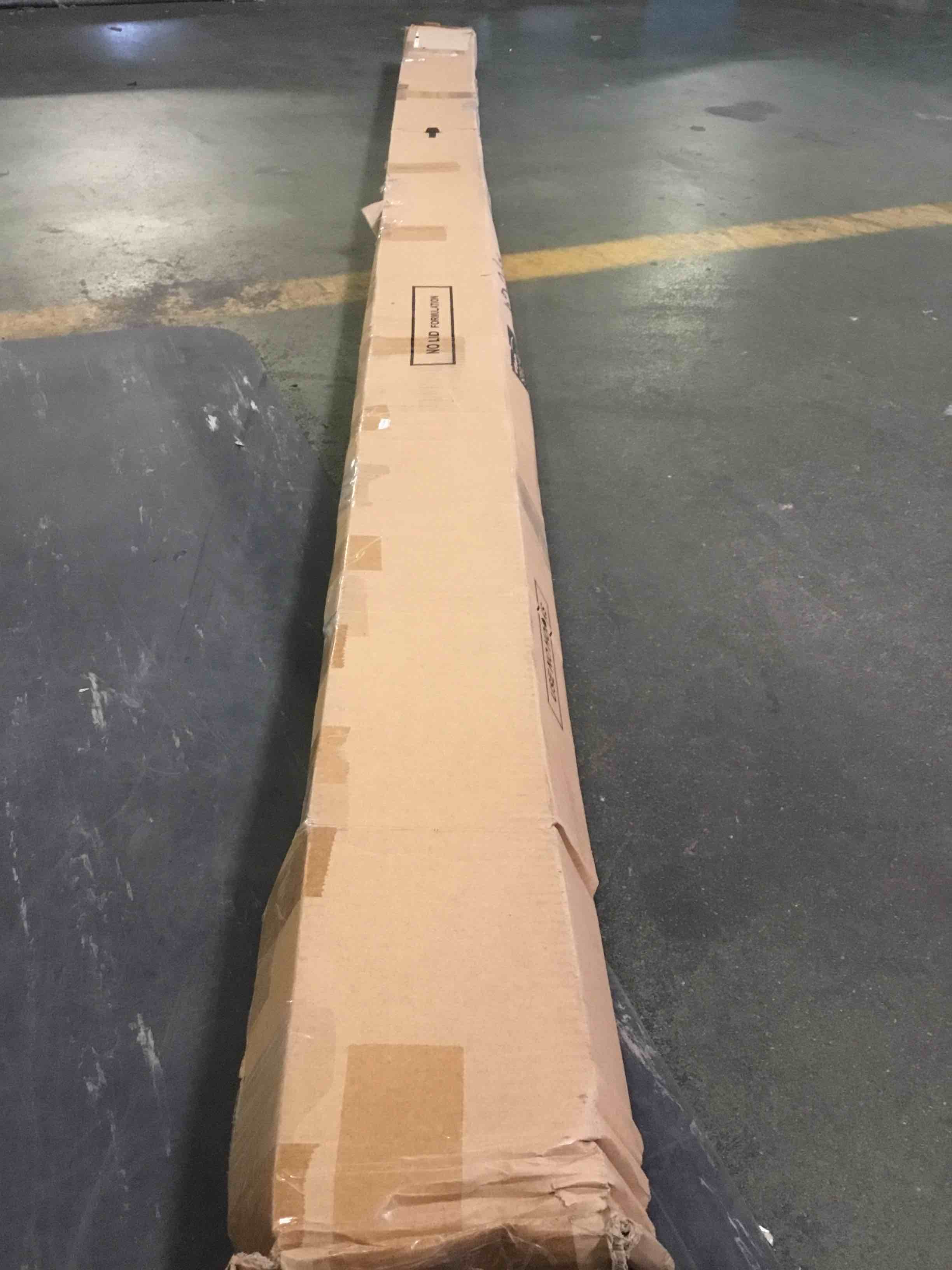 https://s3.amazonaws.com/lotting-images-prod/bidfta/RED5048893_1693401250274.jpeg