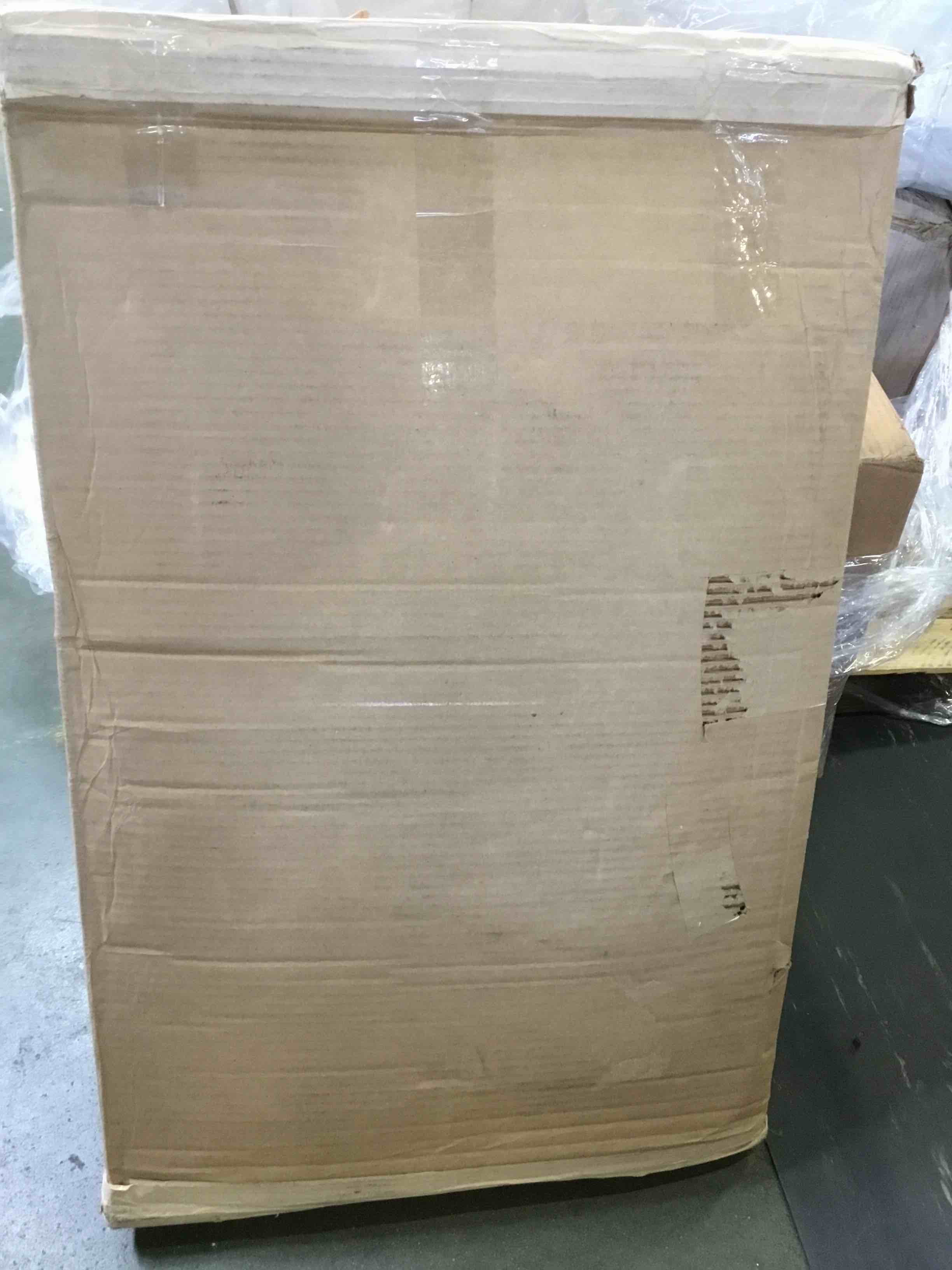 https://s3.amazonaws.com/lotting-images-prod/bidfta/RED5048900_1693402677850.jpeg