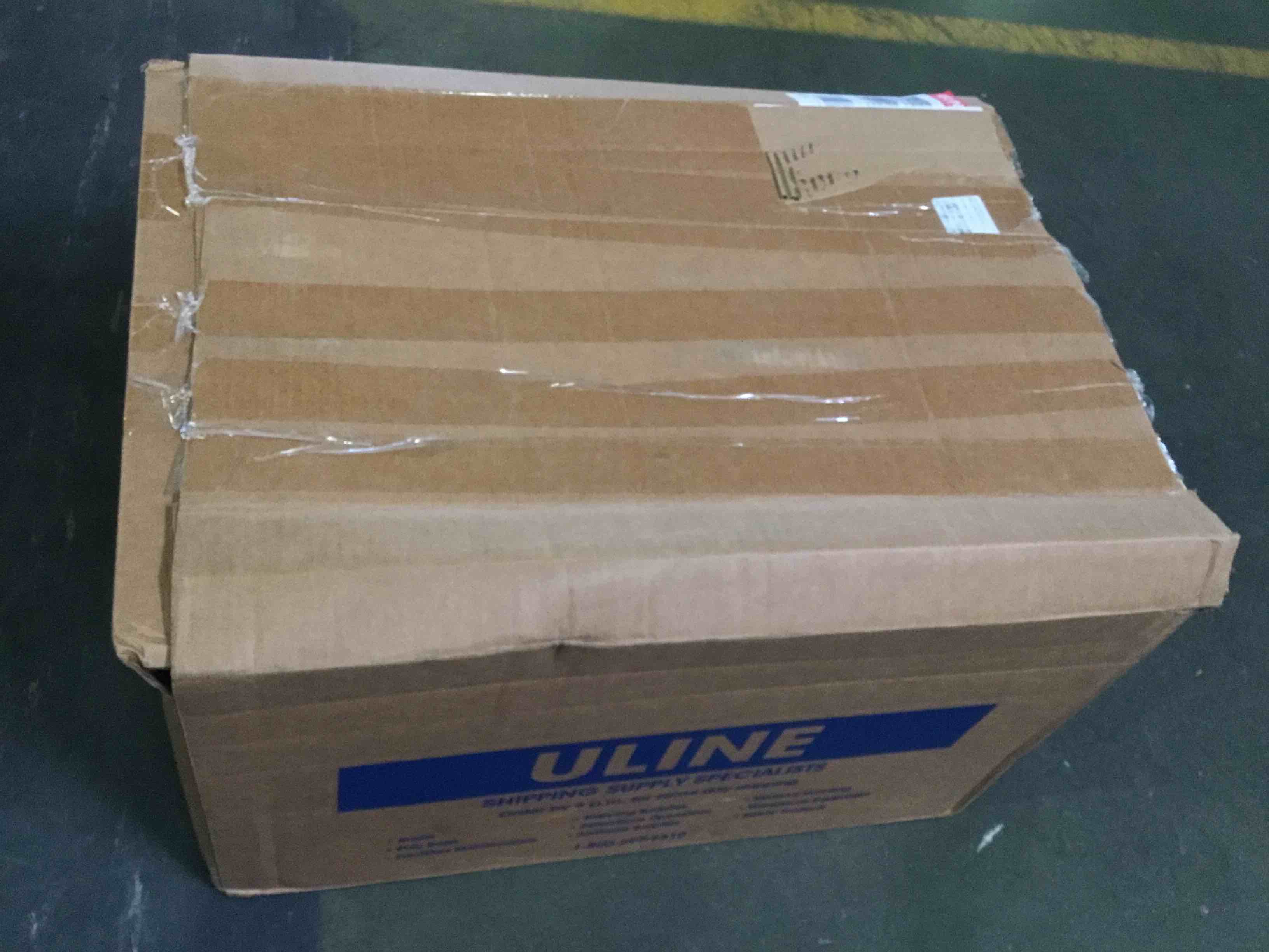 https://s3.amazonaws.com/lotting-images-prod/bidfta/RED5048901_1693402866933.jpeg