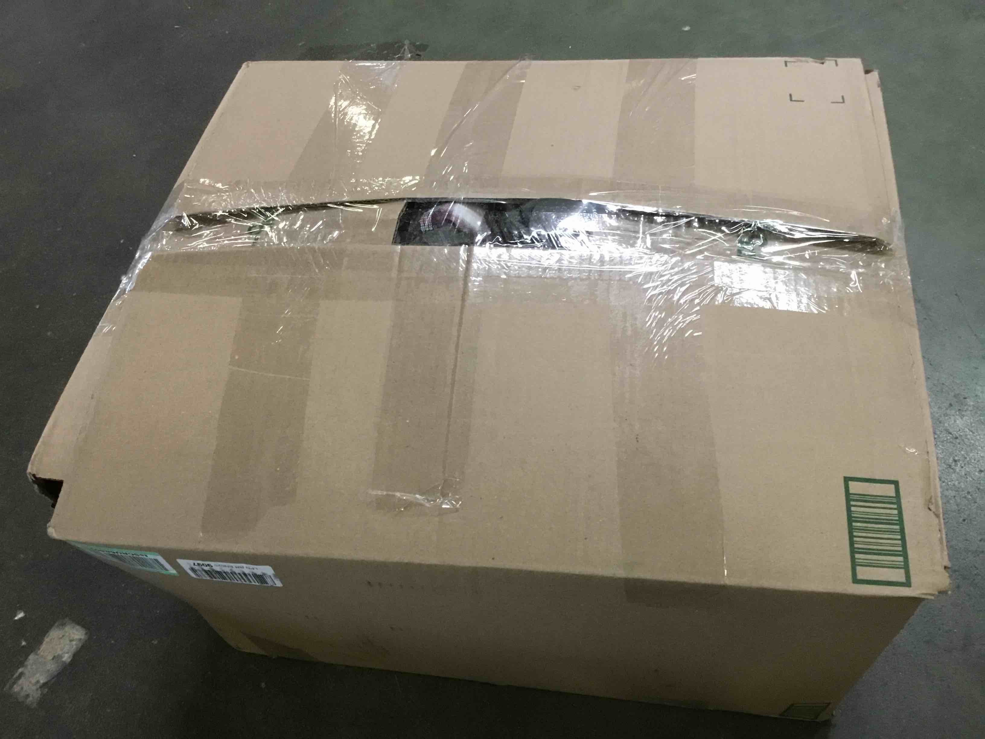 https://s3.amazonaws.com/lotting-images-prod/bidfta/RED5048975_1693425447226.jpeg