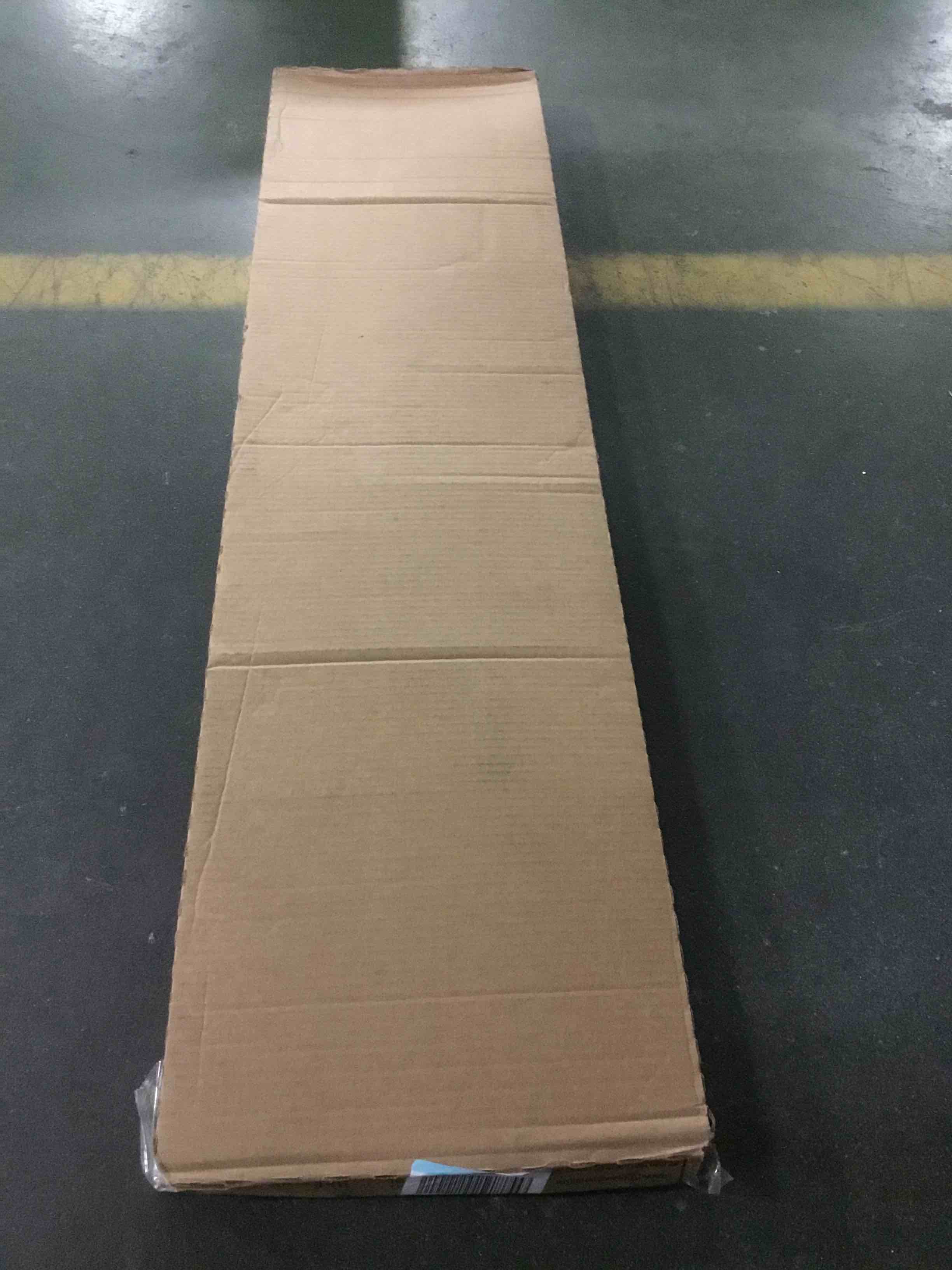 https://s3.amazonaws.com/lotting-images-prod/bidfta/RED5048988_1693480013212.jpeg