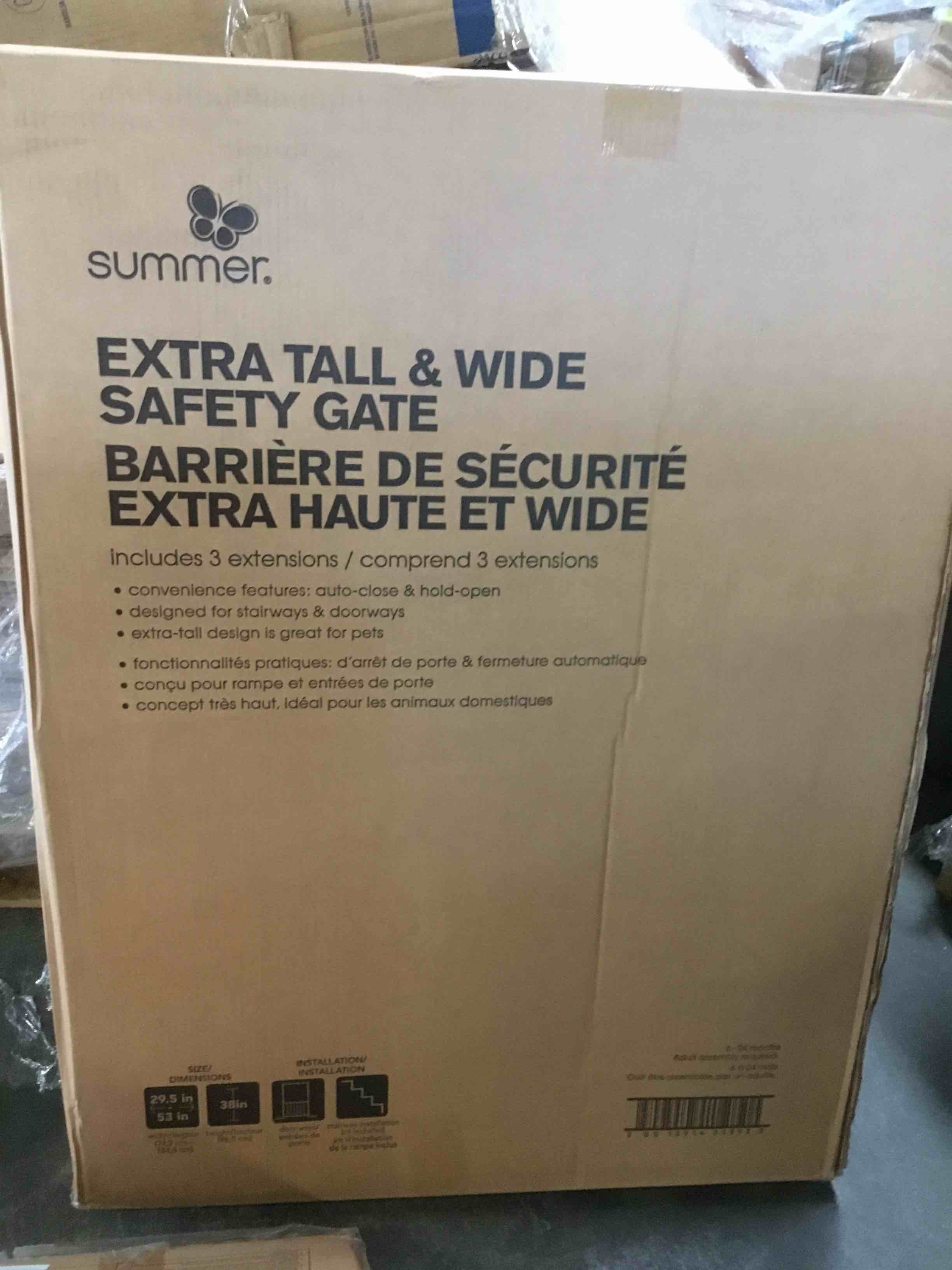 https://s3.amazonaws.com/lotting-images-prod/bidfta/RED5049148_1693575432657.jpeg