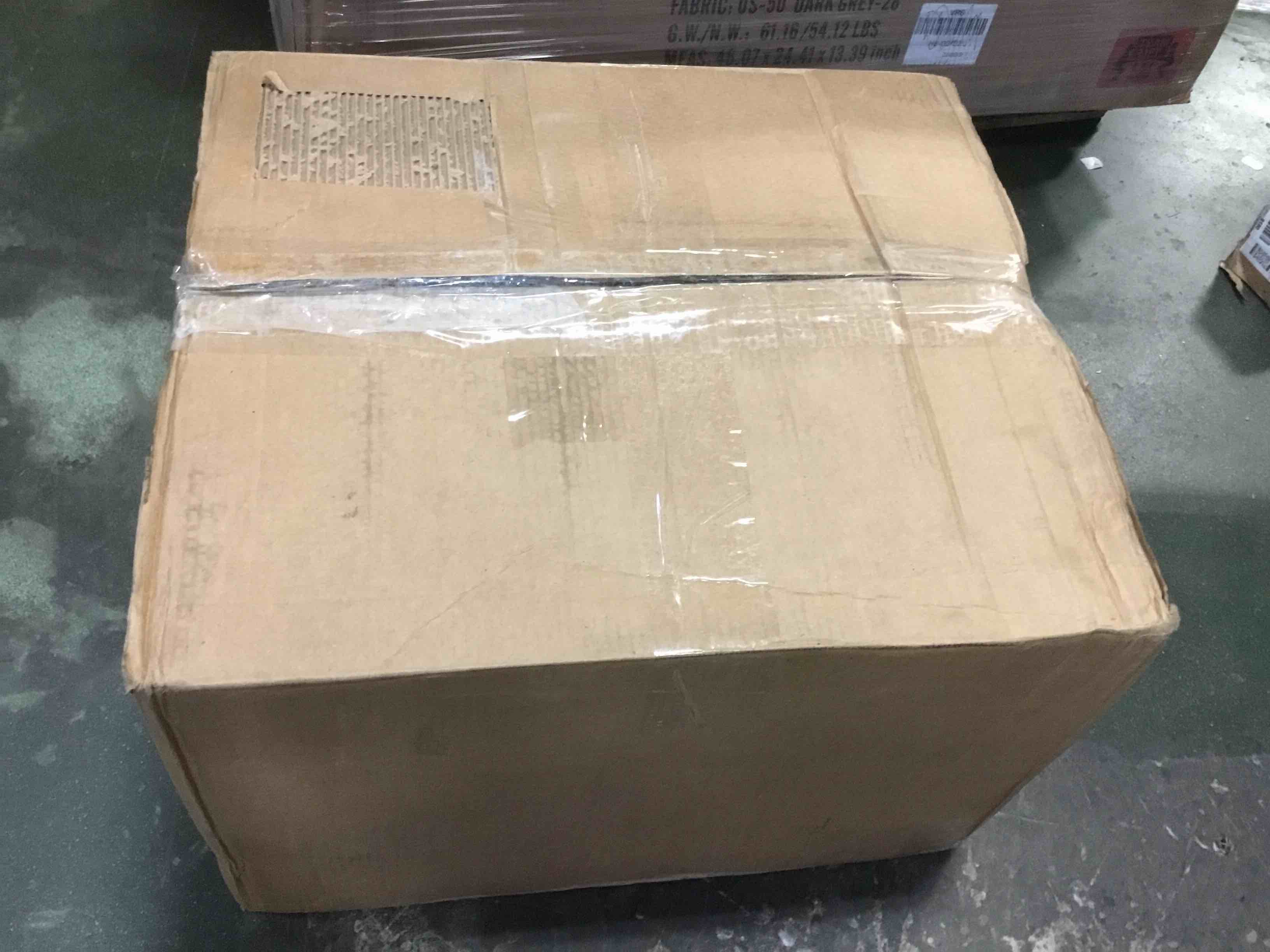 https://s3.amazonaws.com/lotting-images-prod/bidfta/RED5049181_1693918049122.jpeg