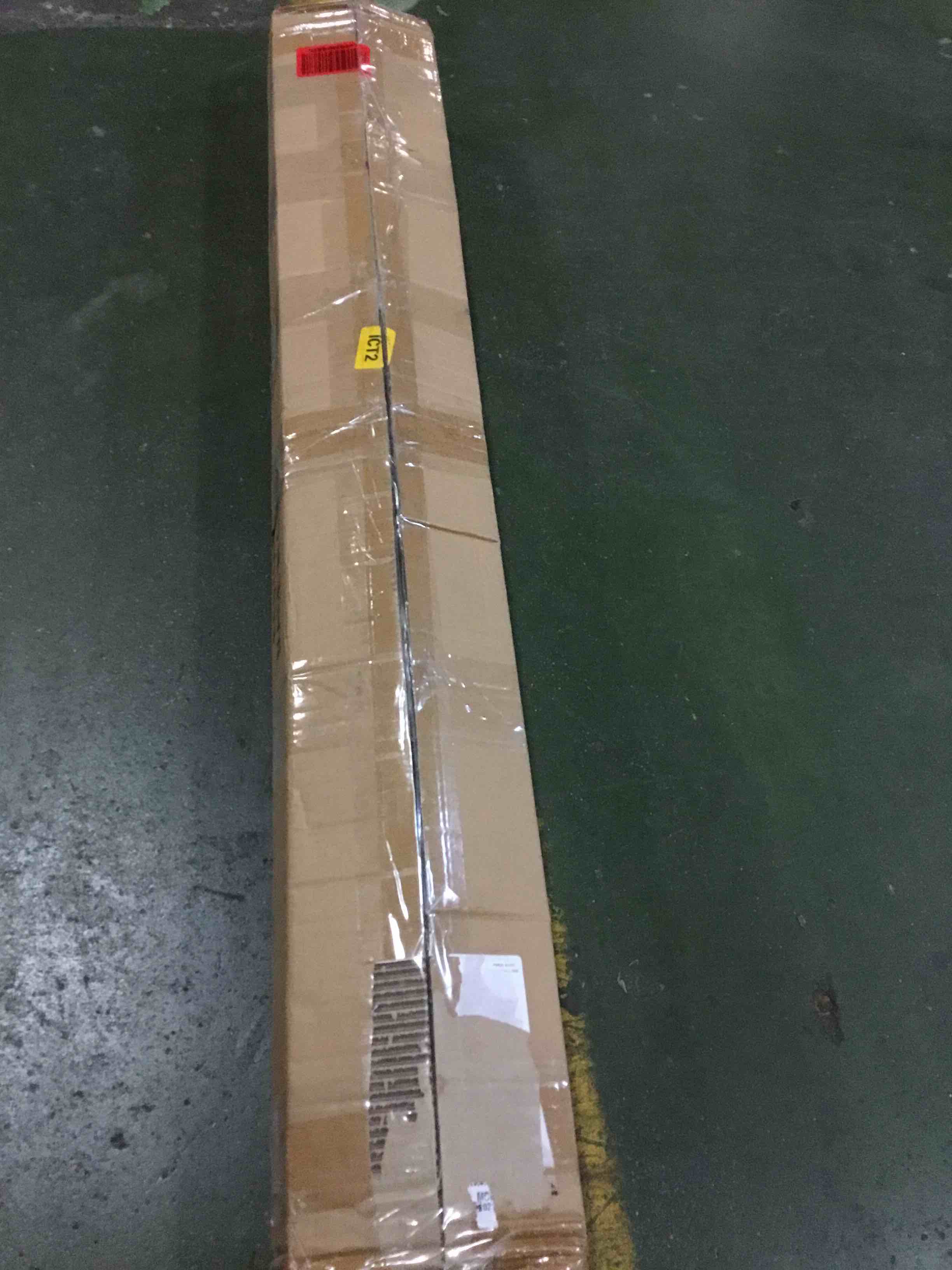 https://s3.amazonaws.com/lotting-images-prod/bidfta/RED5049295_1694000576920.jpeg
