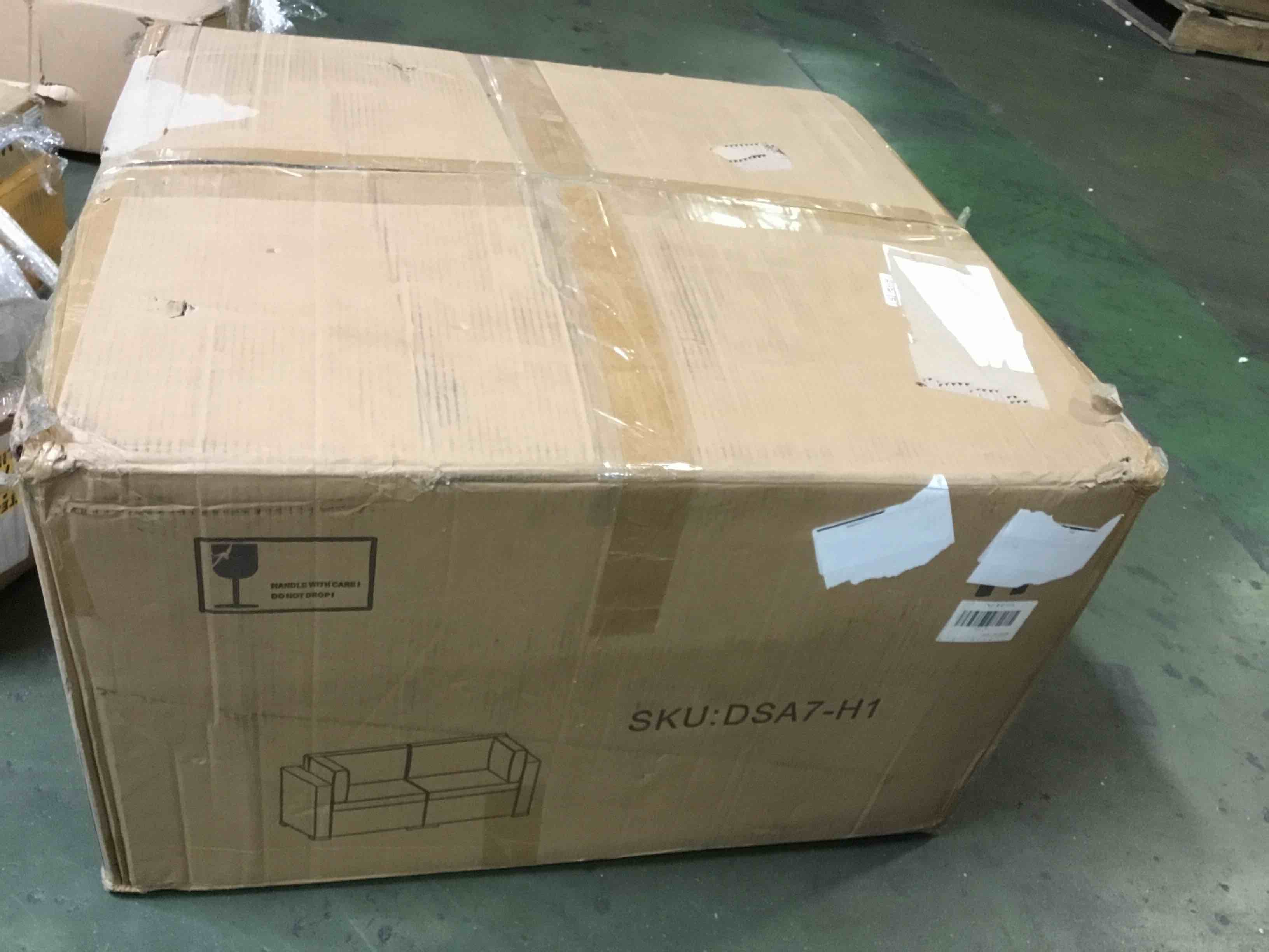 https://s3.amazonaws.com/lotting-images-prod/bidfta/RED5049355_1694018325486.jpeg