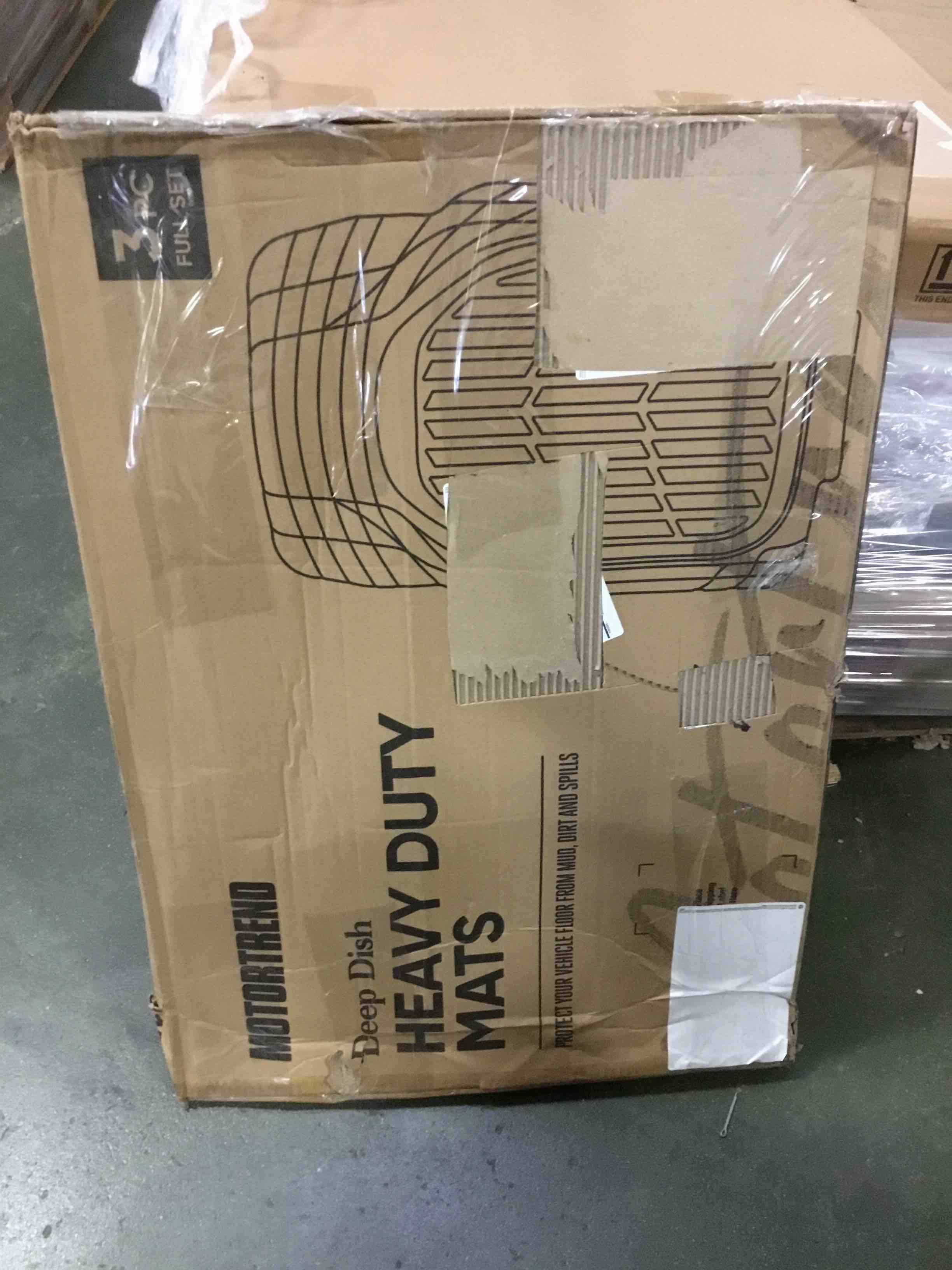 https://s3.amazonaws.com/lotting-images-prod/bidfta/RED5049417_1694087662685.jpeg