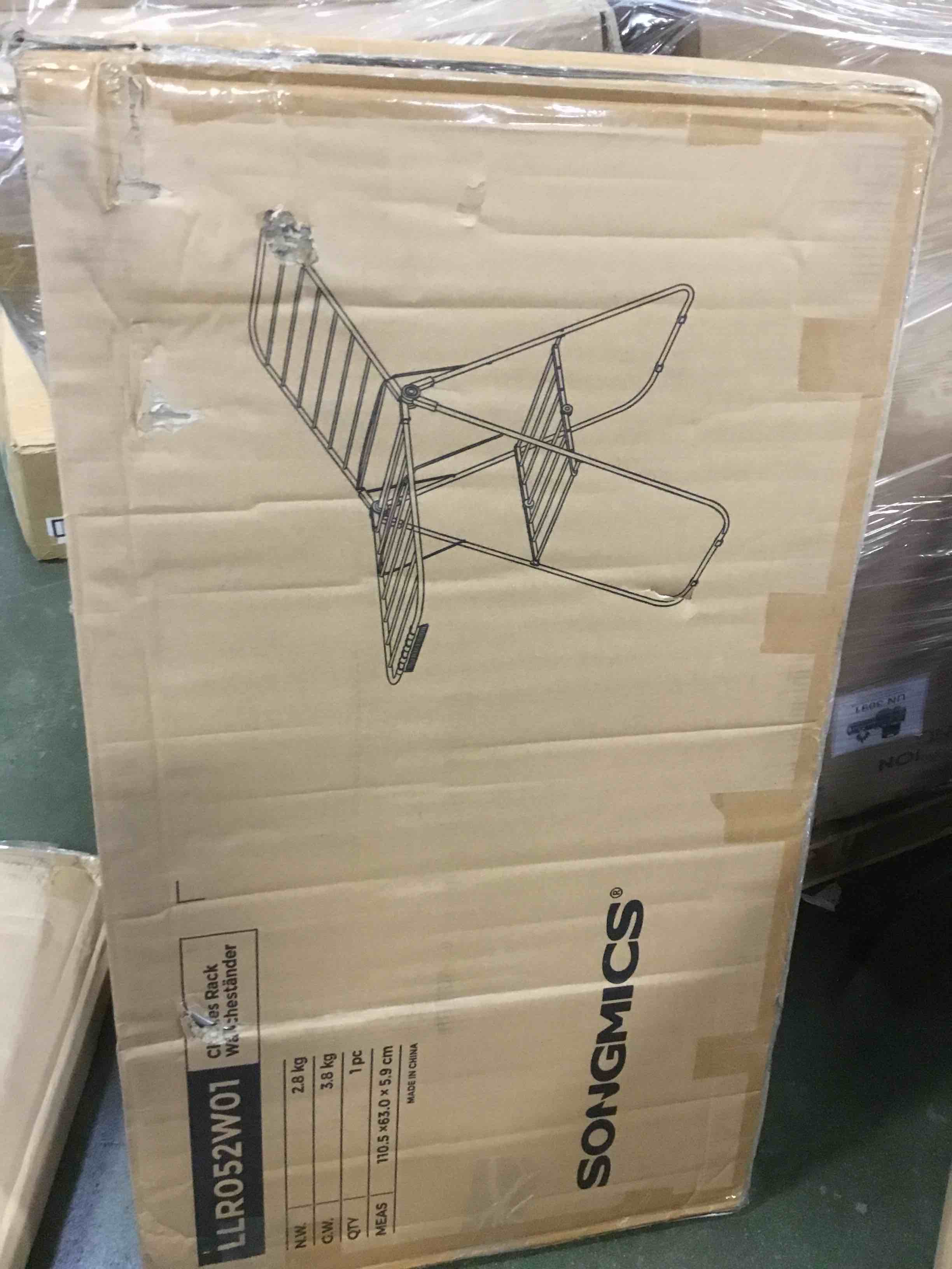 https://s3.amazonaws.com/lotting-images-prod/bidfta/RED5049425_1694089317986.jpeg