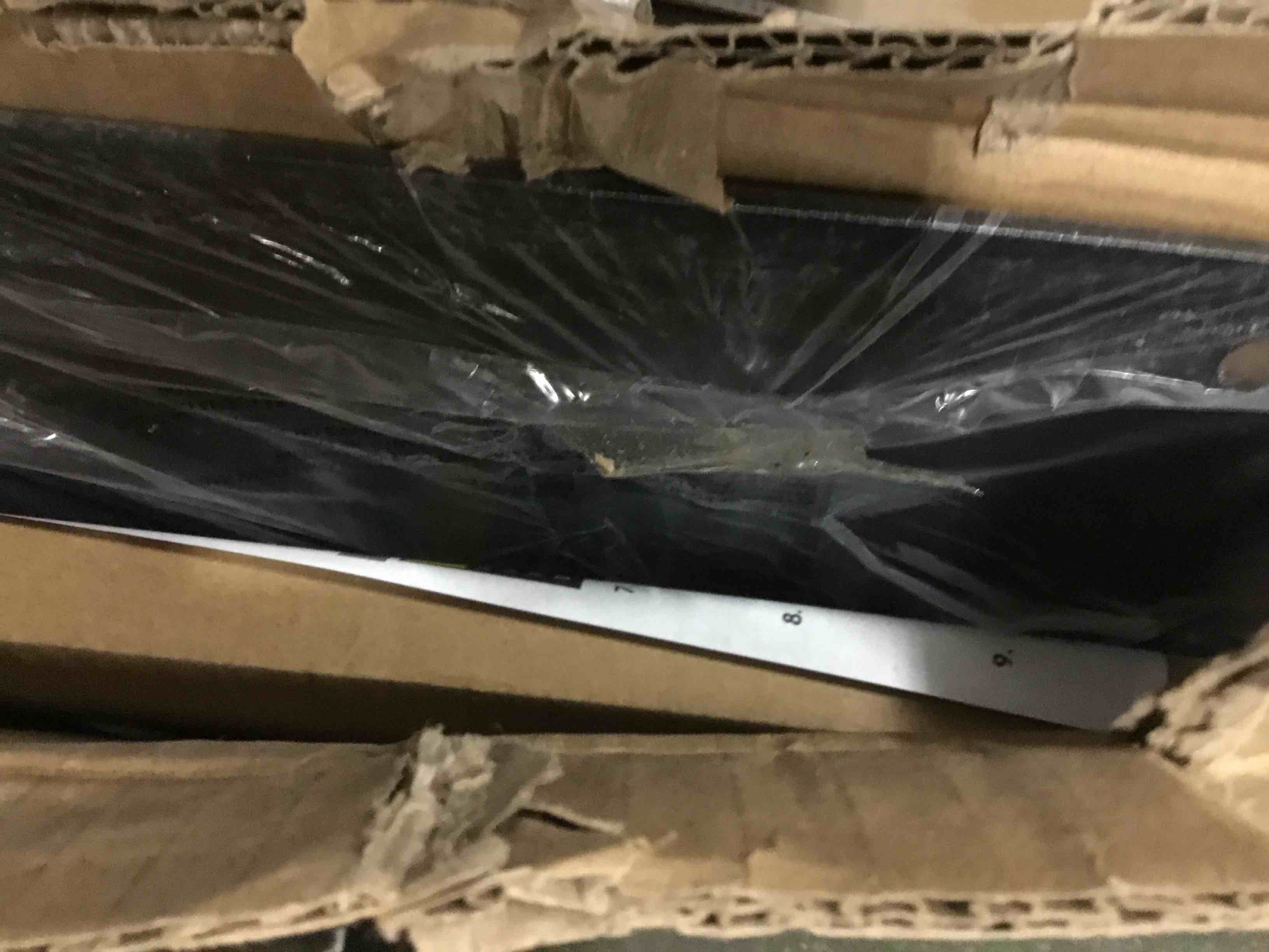 https://s3.amazonaws.com/lotting-images-prod/bidfta/RED5049428_1694089897306.jpeg