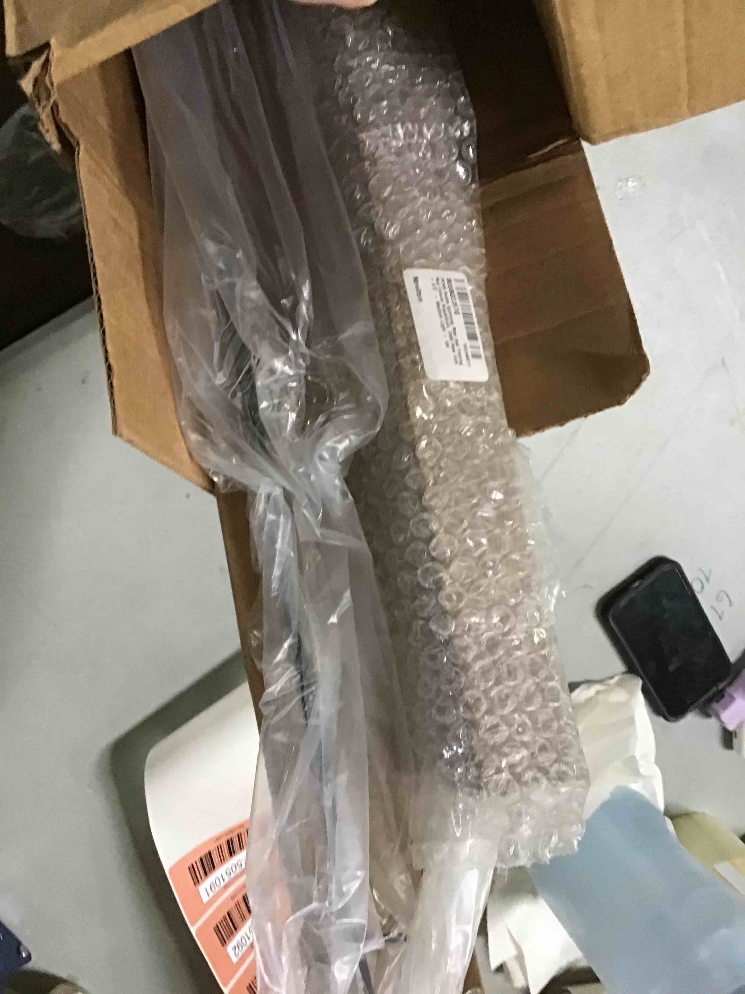 https://s3.amazonaws.com/lotting-images-prod/bidfta/RED5051091_1692714765419.jpeg