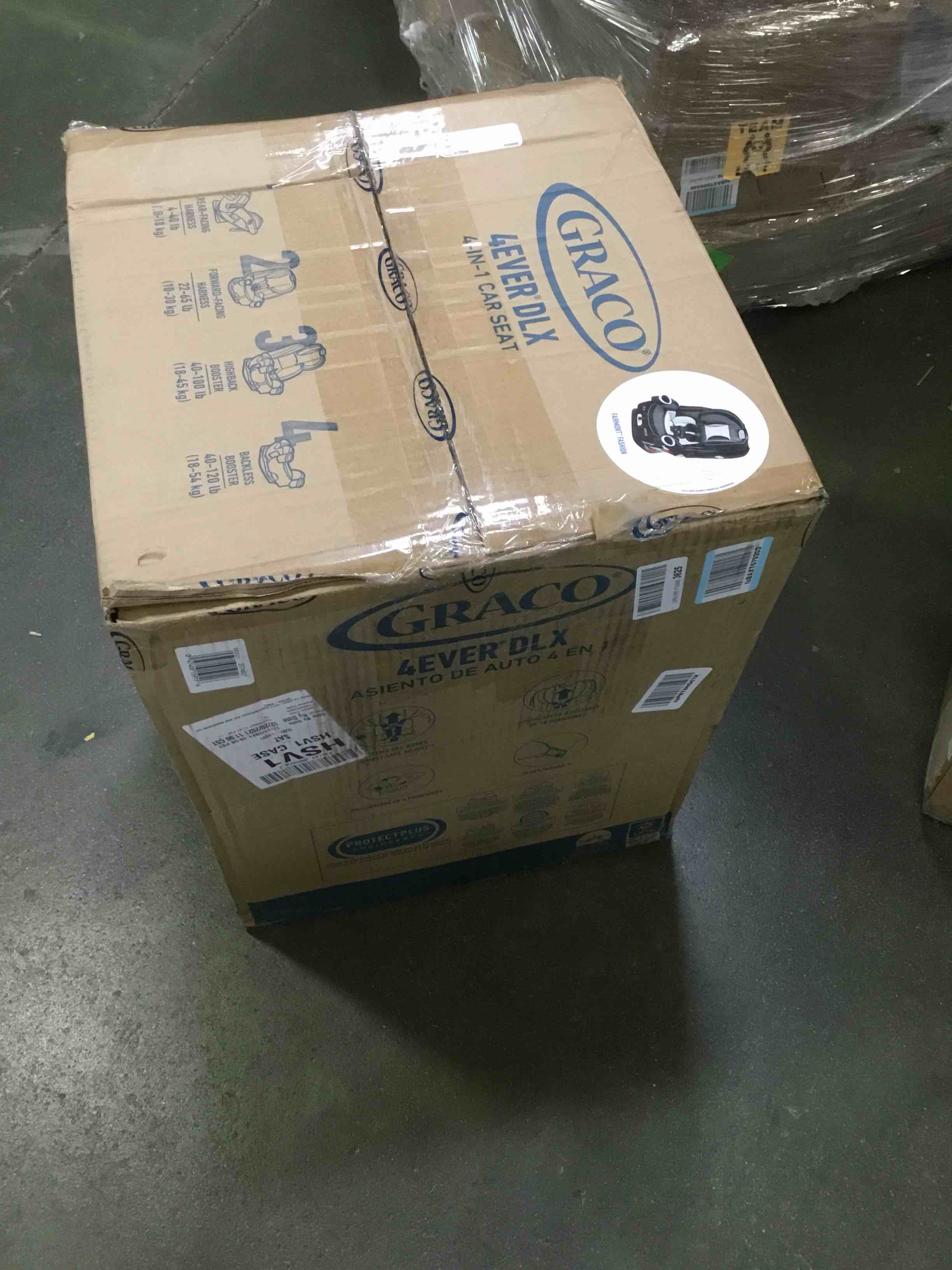 https://s3.amazonaws.com/lotting-images-prod/bidfta/RED5051492_1692898904715.jpeg