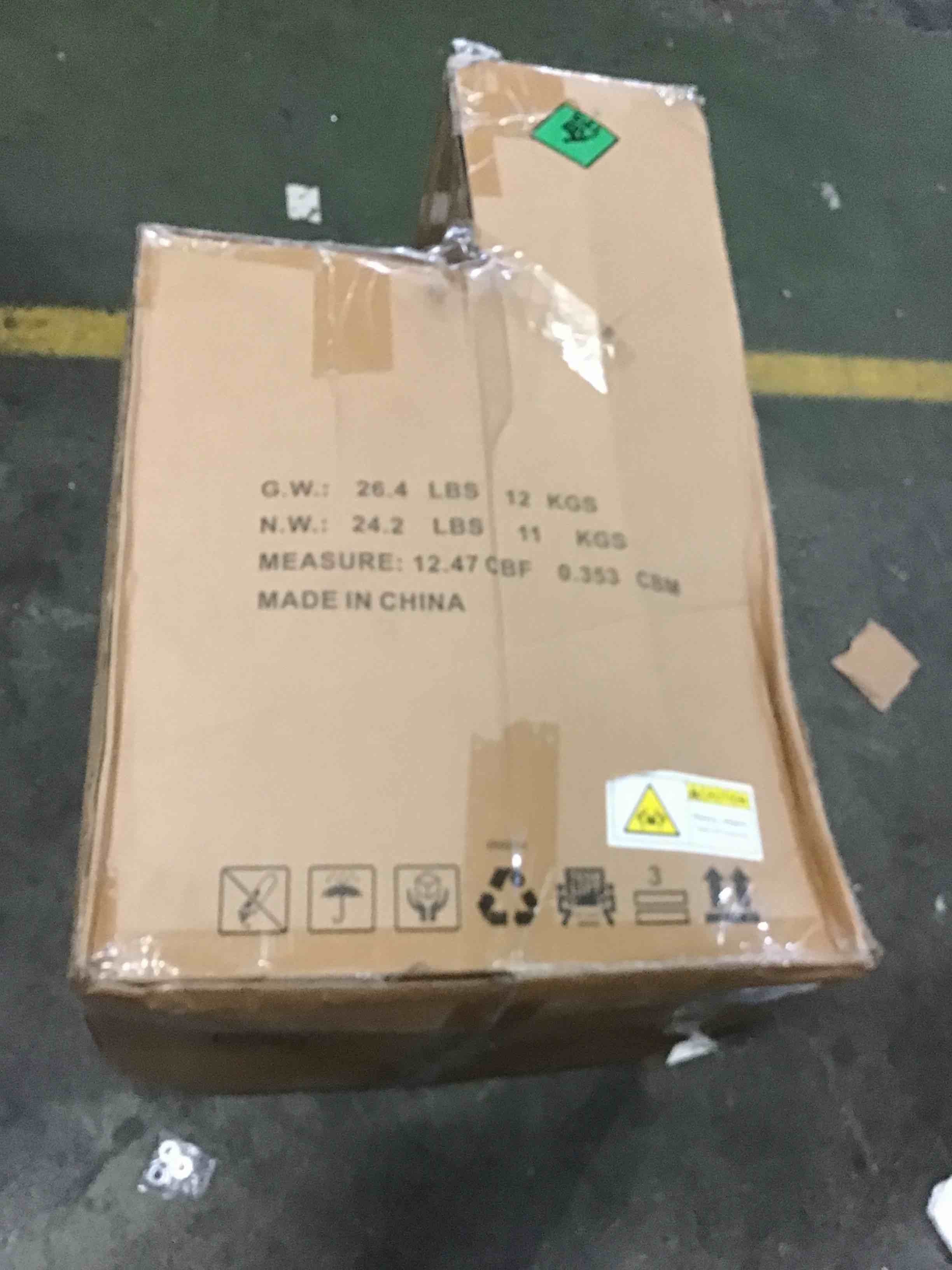 https://s3.amazonaws.com/lotting-images-prod/bidfta/RED5051750_1693058869501.jpeg