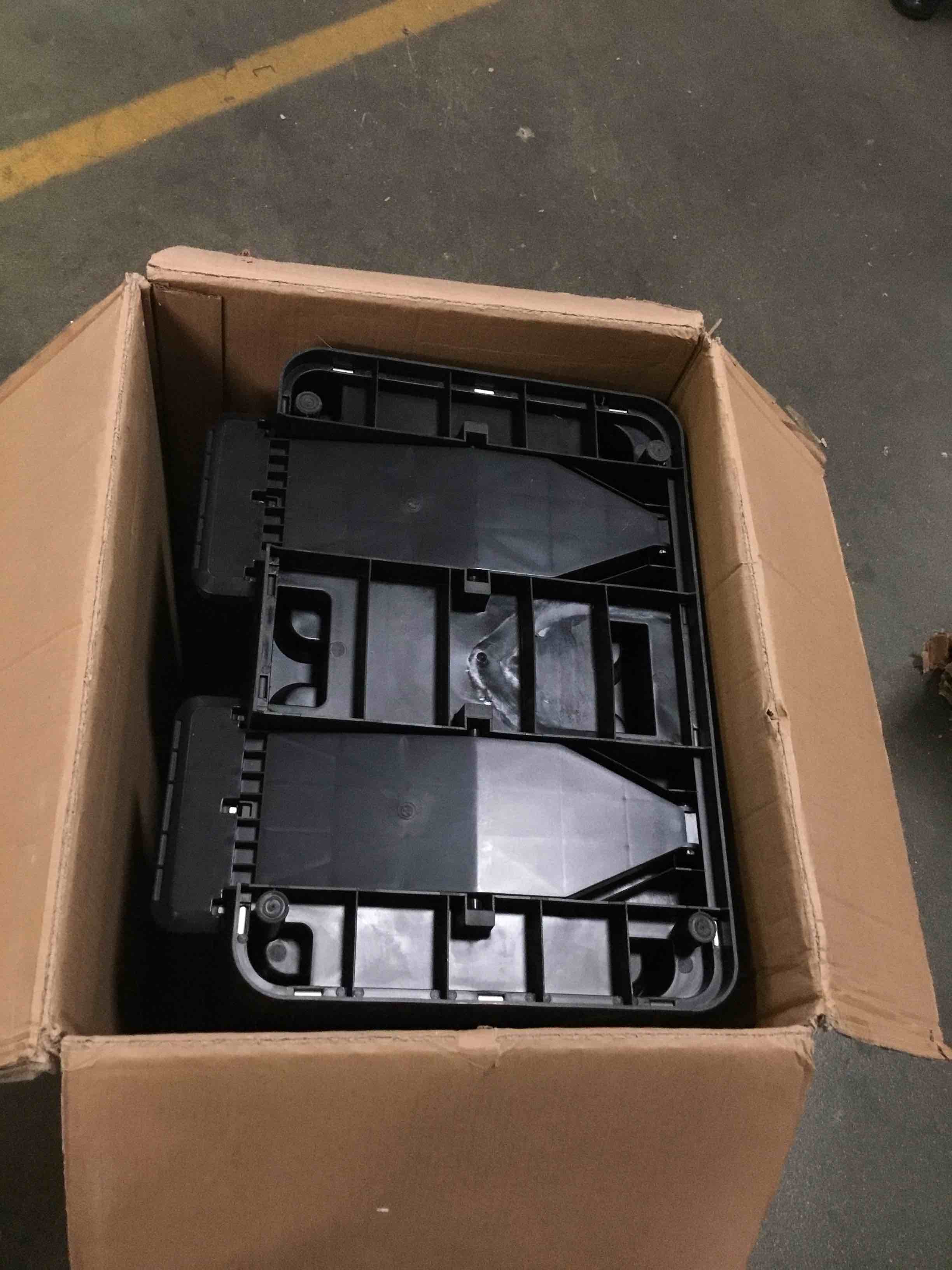 https://s3.amazonaws.com/lotting-images-prod/bidfta/RED5051906_1693326135624.jpeg