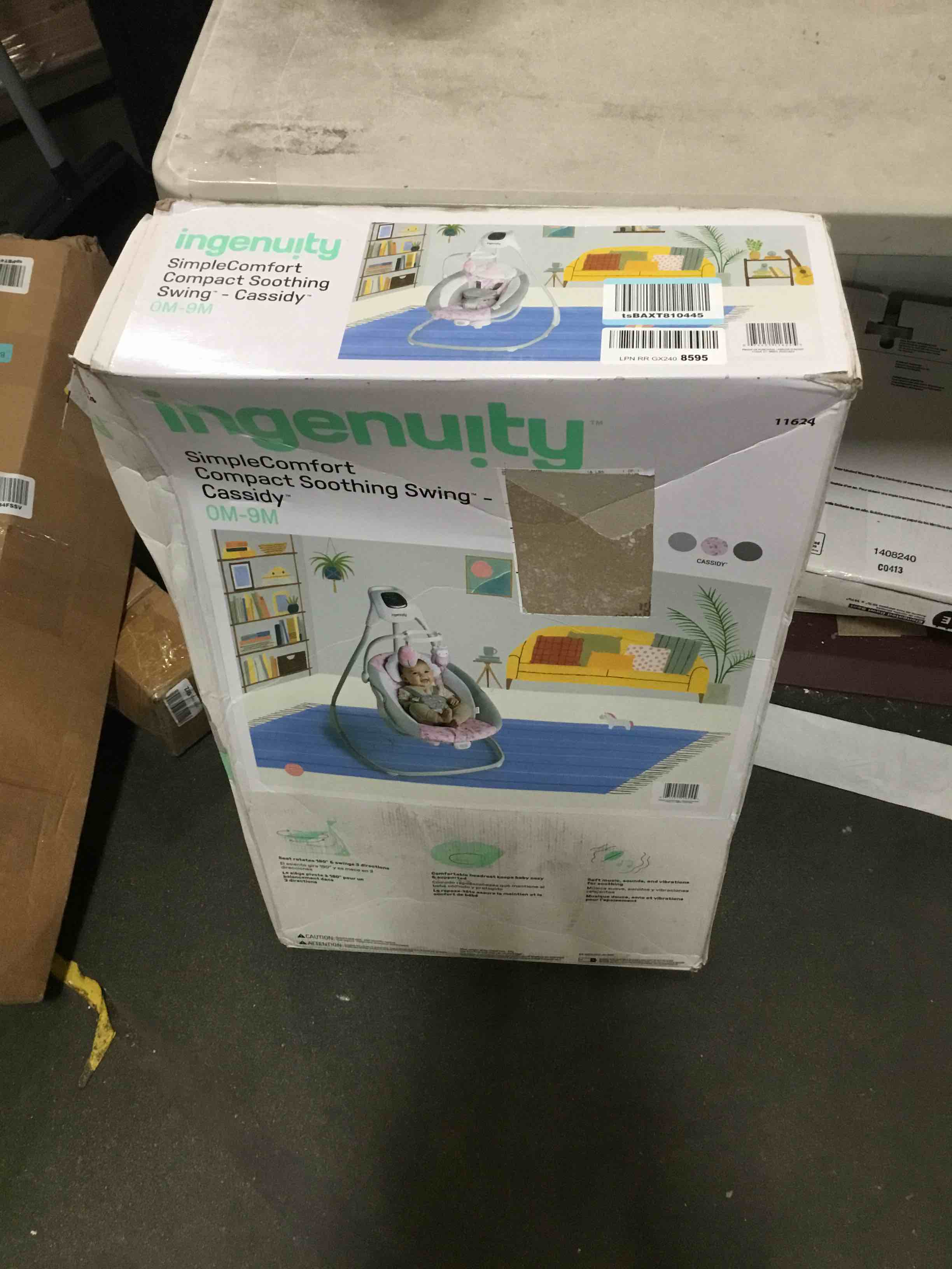 https://s3.amazonaws.com/lotting-images-prod/bidfta/RED5051930_1693332010668.jpeg