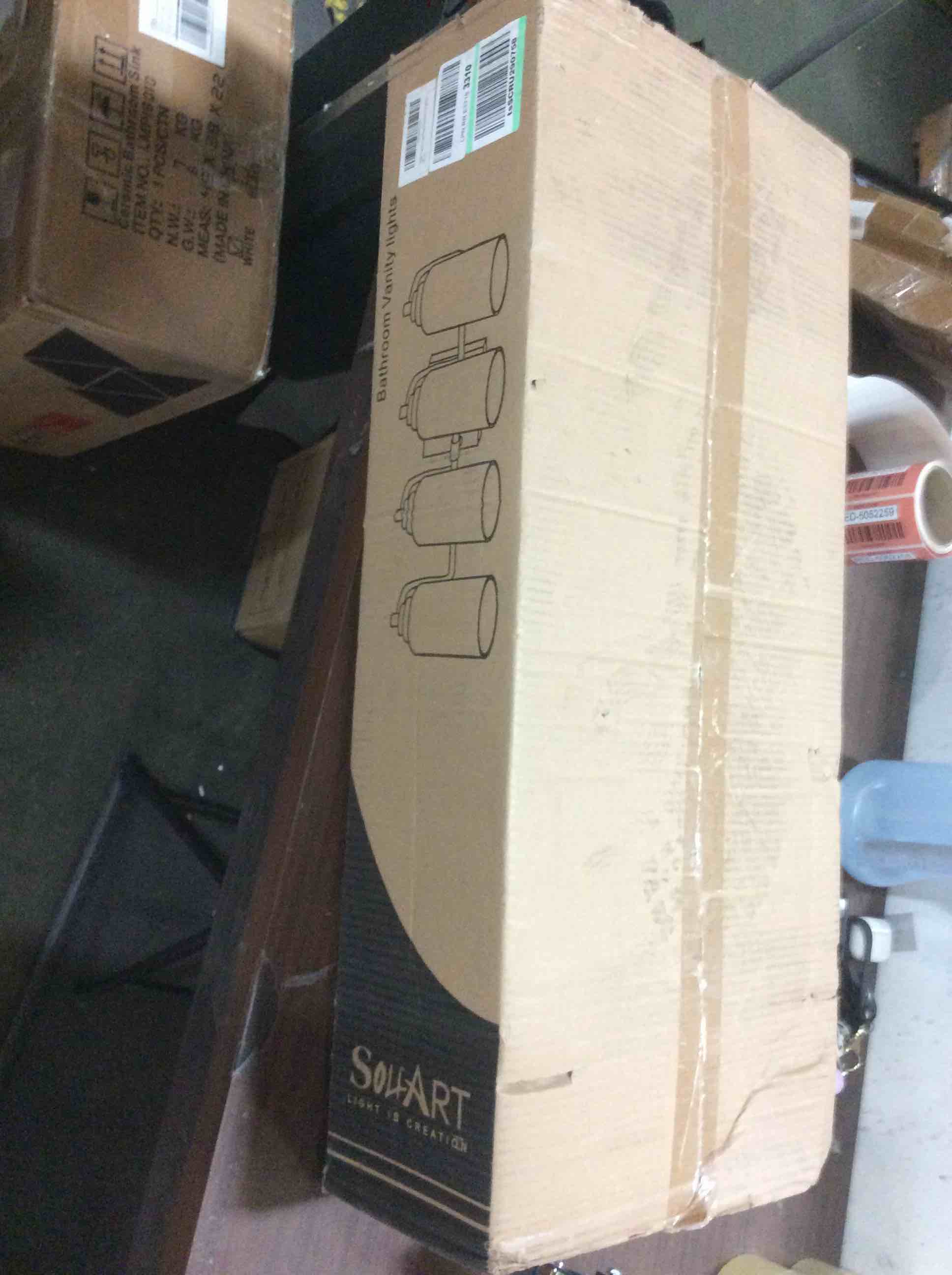 https://s3.amazonaws.com/lotting-images-prod/bidfta/RED5052252_1693570146809.jpeg