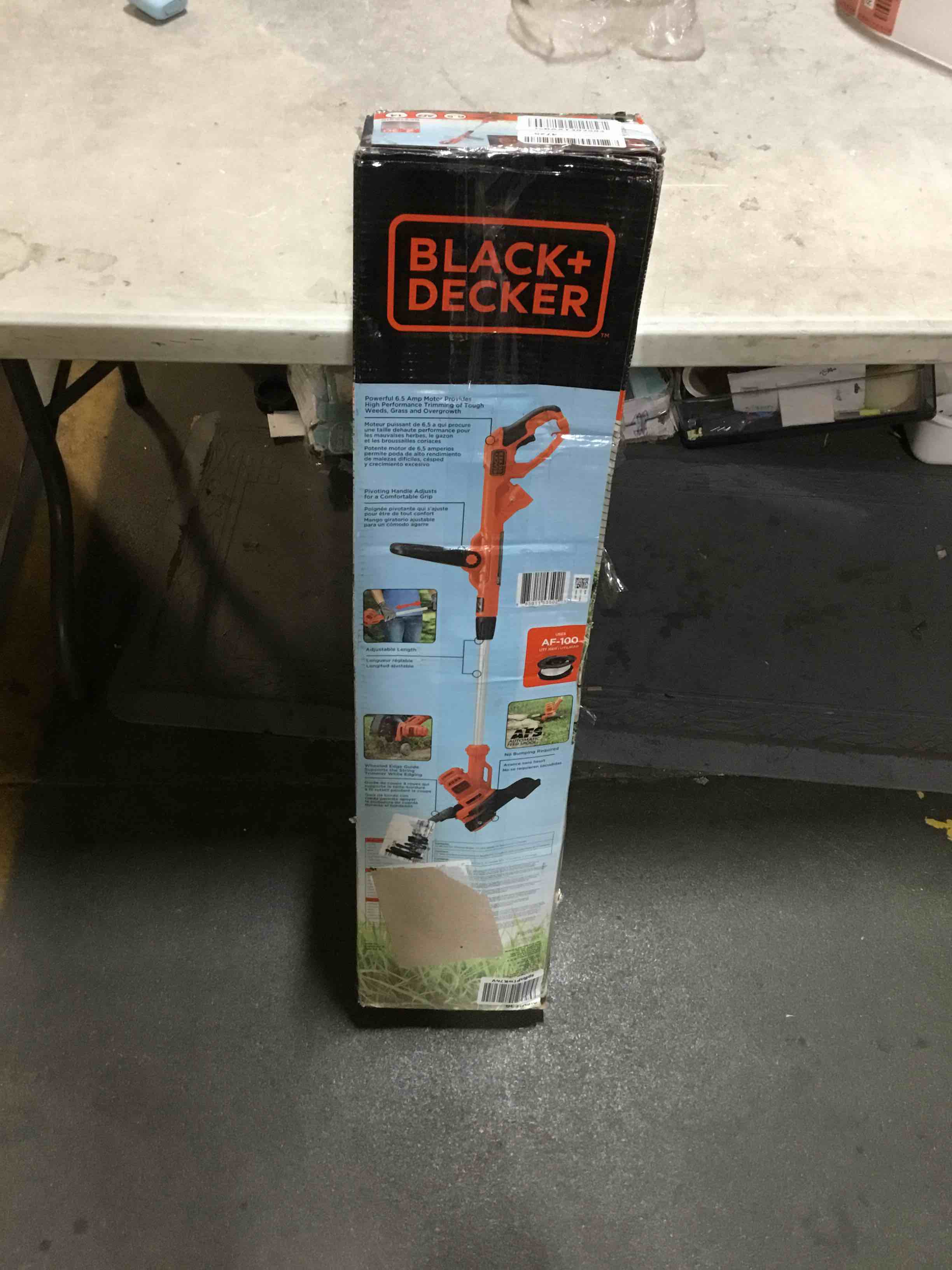 https://s3.amazonaws.com/lotting-images-prod/bidfta/RED5052341_1693916347756.jpeg