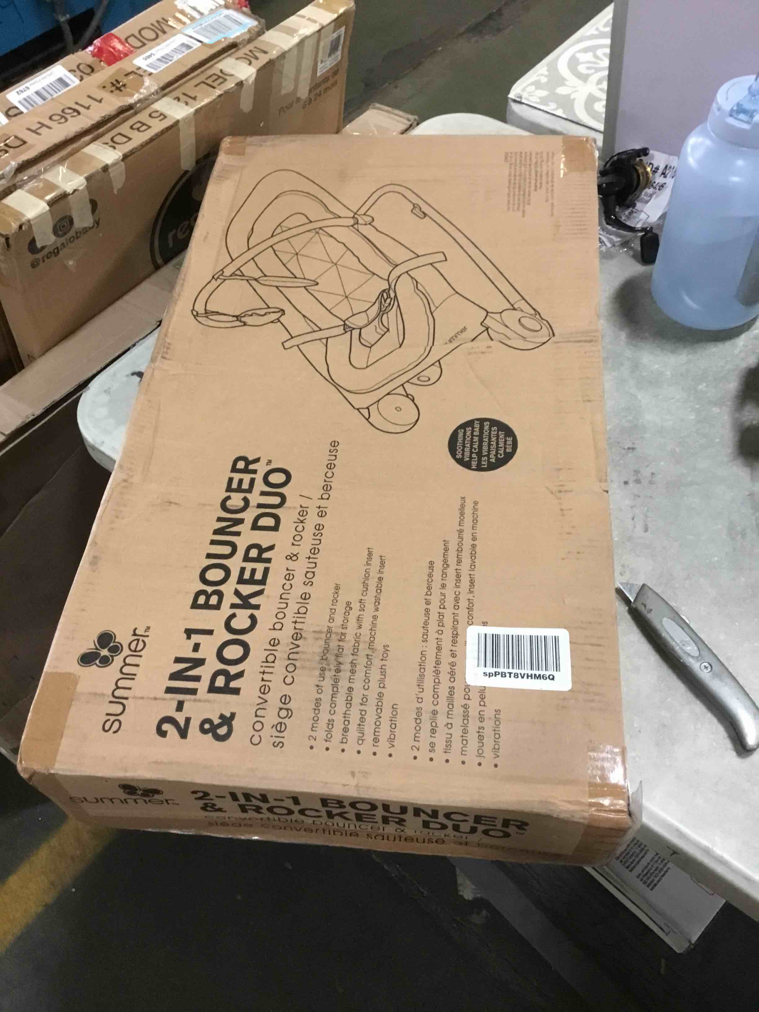 https://s3.amazonaws.com/lotting-images-prod/bidfta/RED5052419_1693931384662.jpeg