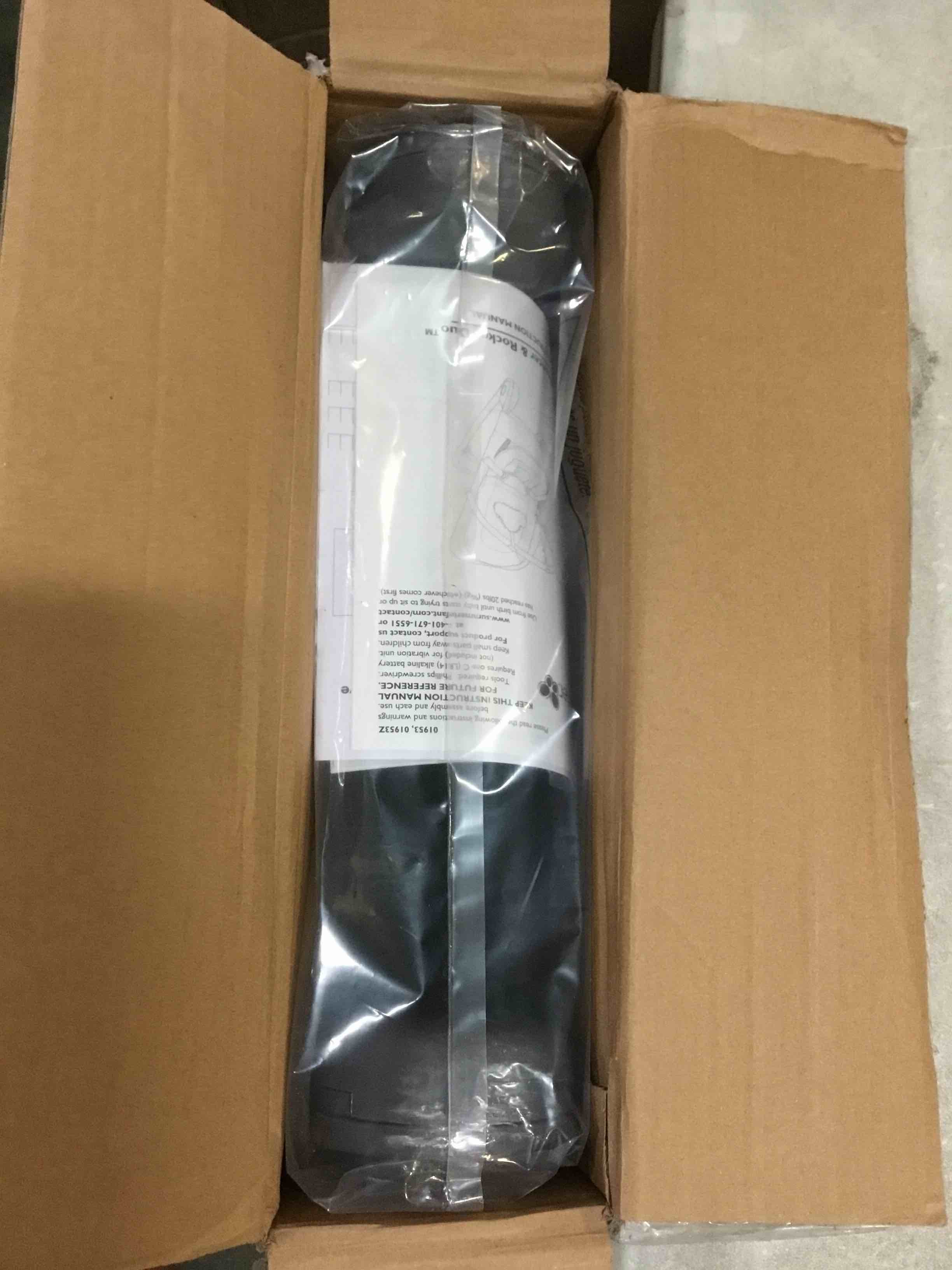 https://s3.amazonaws.com/lotting-images-prod/bidfta/RED5052419_1693931418839.jpeg