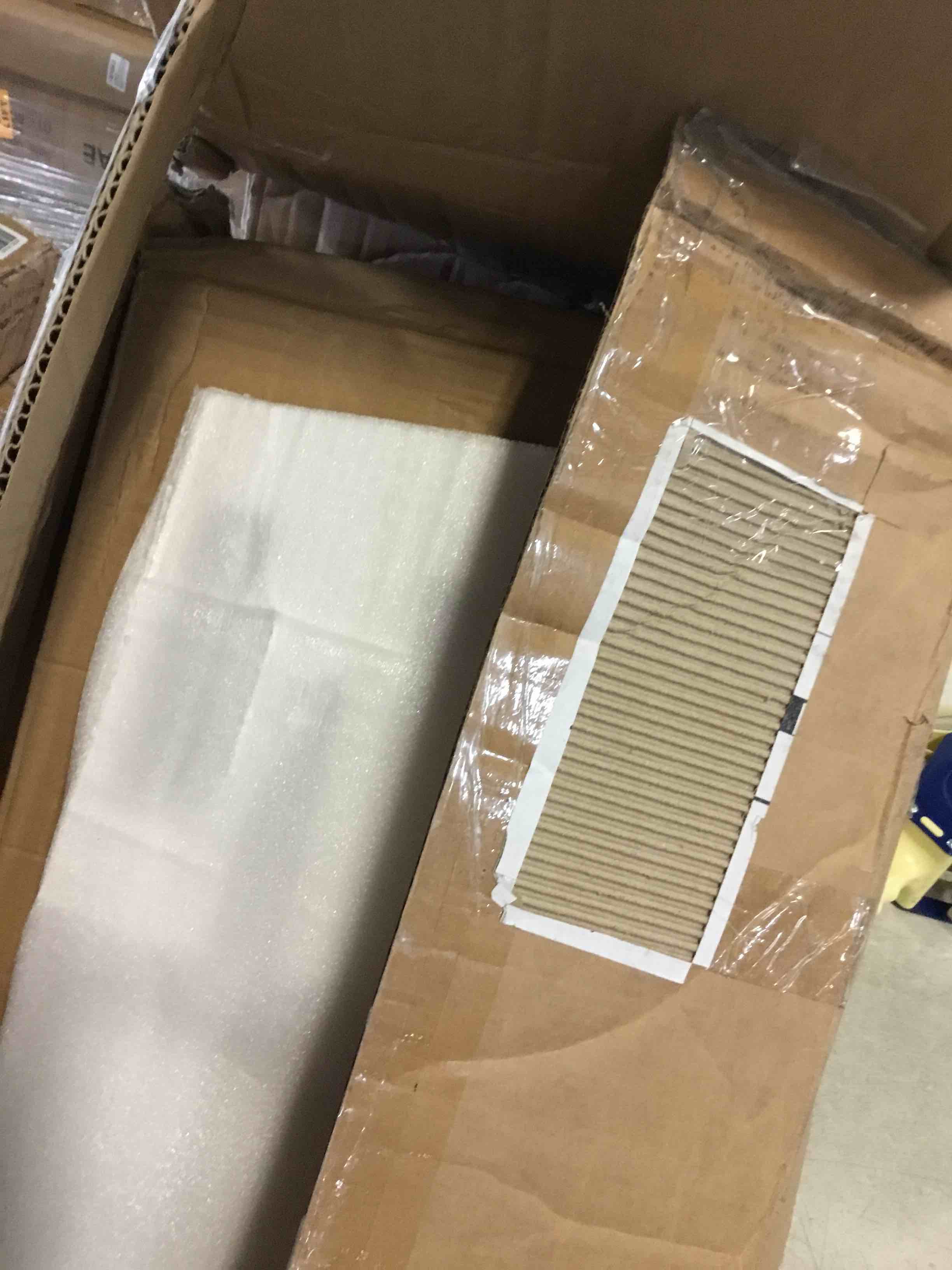 https://s3.amazonaws.com/lotting-images-prod/bidfta/RED5052625_1693234198727.jpeg