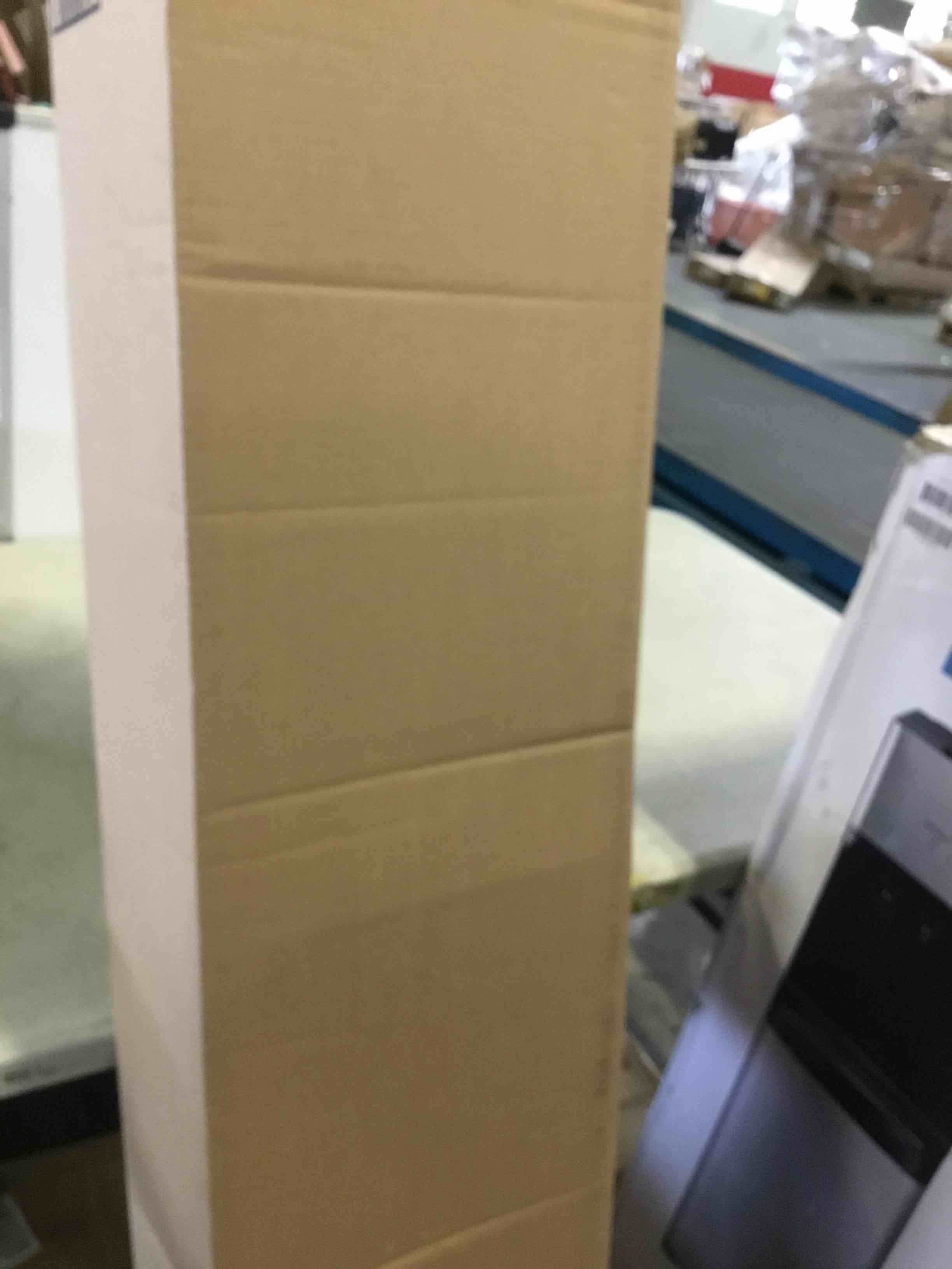 https://s3.amazonaws.com/lotting-images-prod/bidfta/RED5052700_1693250485876.jpeg