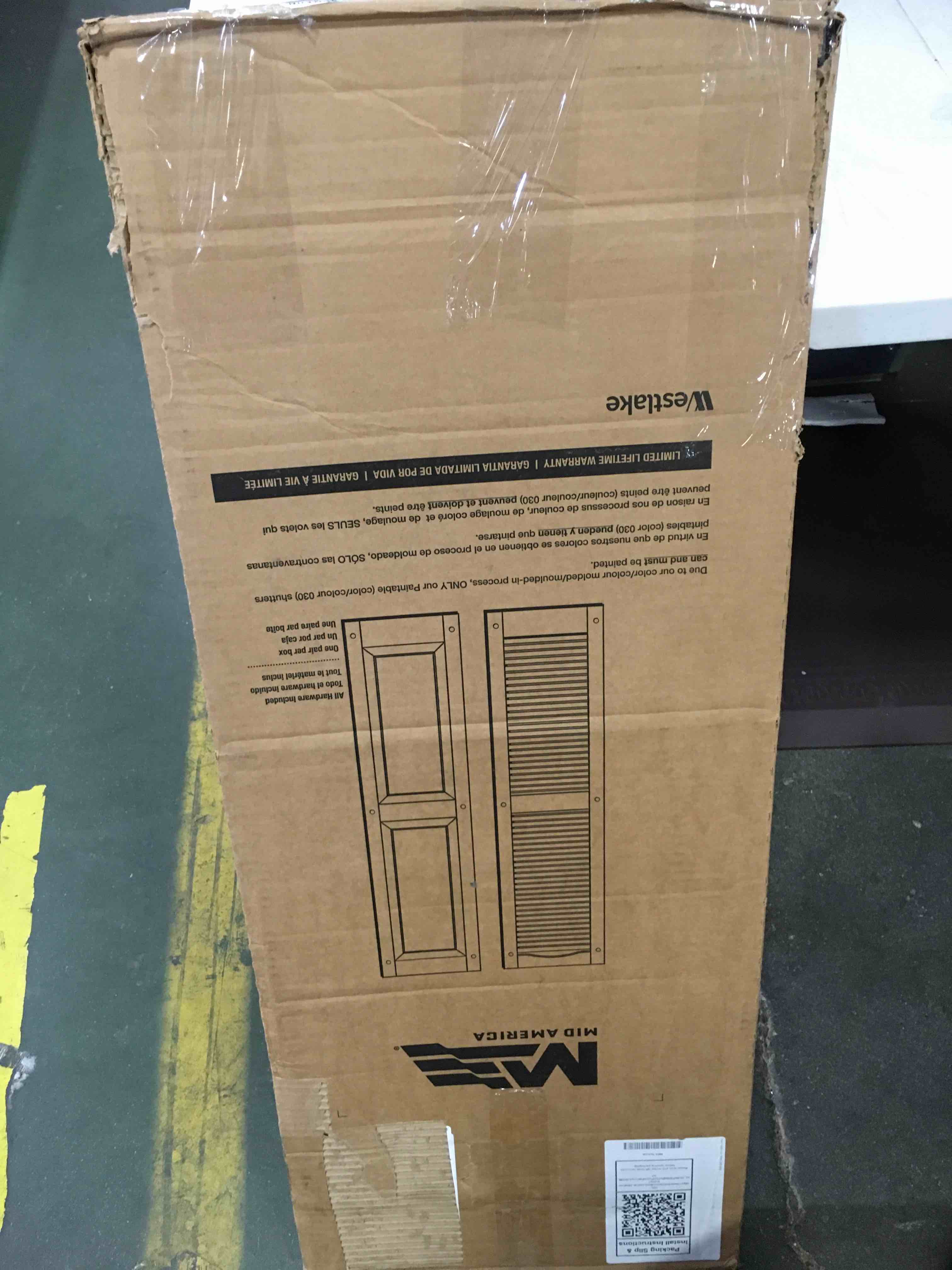 https://s3.amazonaws.com/lotting-images-prod/bidfta/RED5052777_1693331597764.jpeg