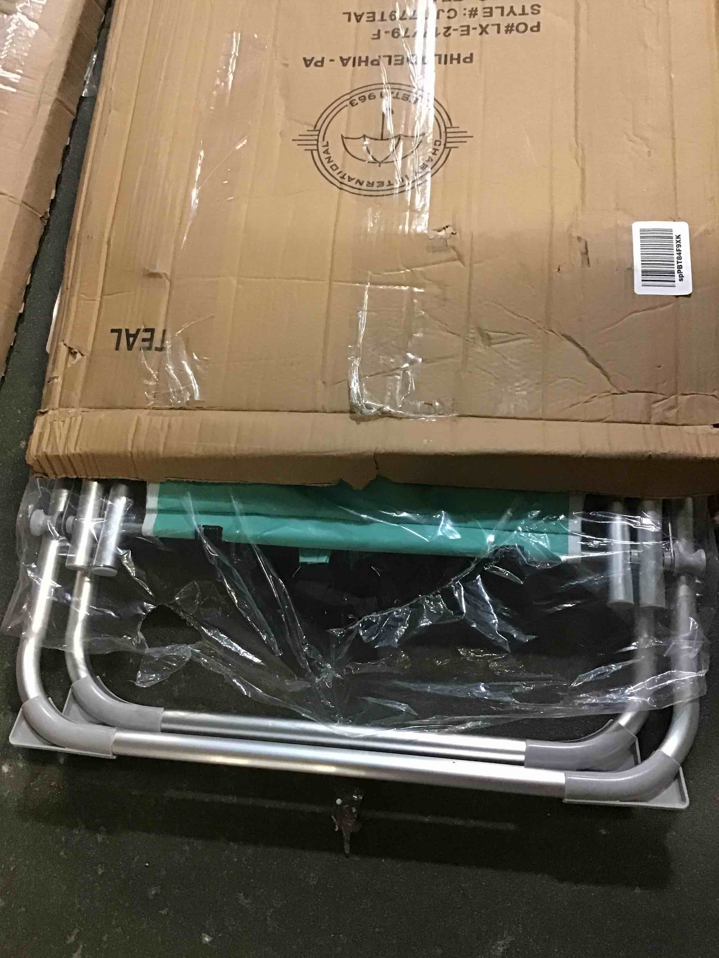 https://s3.amazonaws.com/lotting-images-prod/bidfta/RED5052870_1693480093766.jpeg