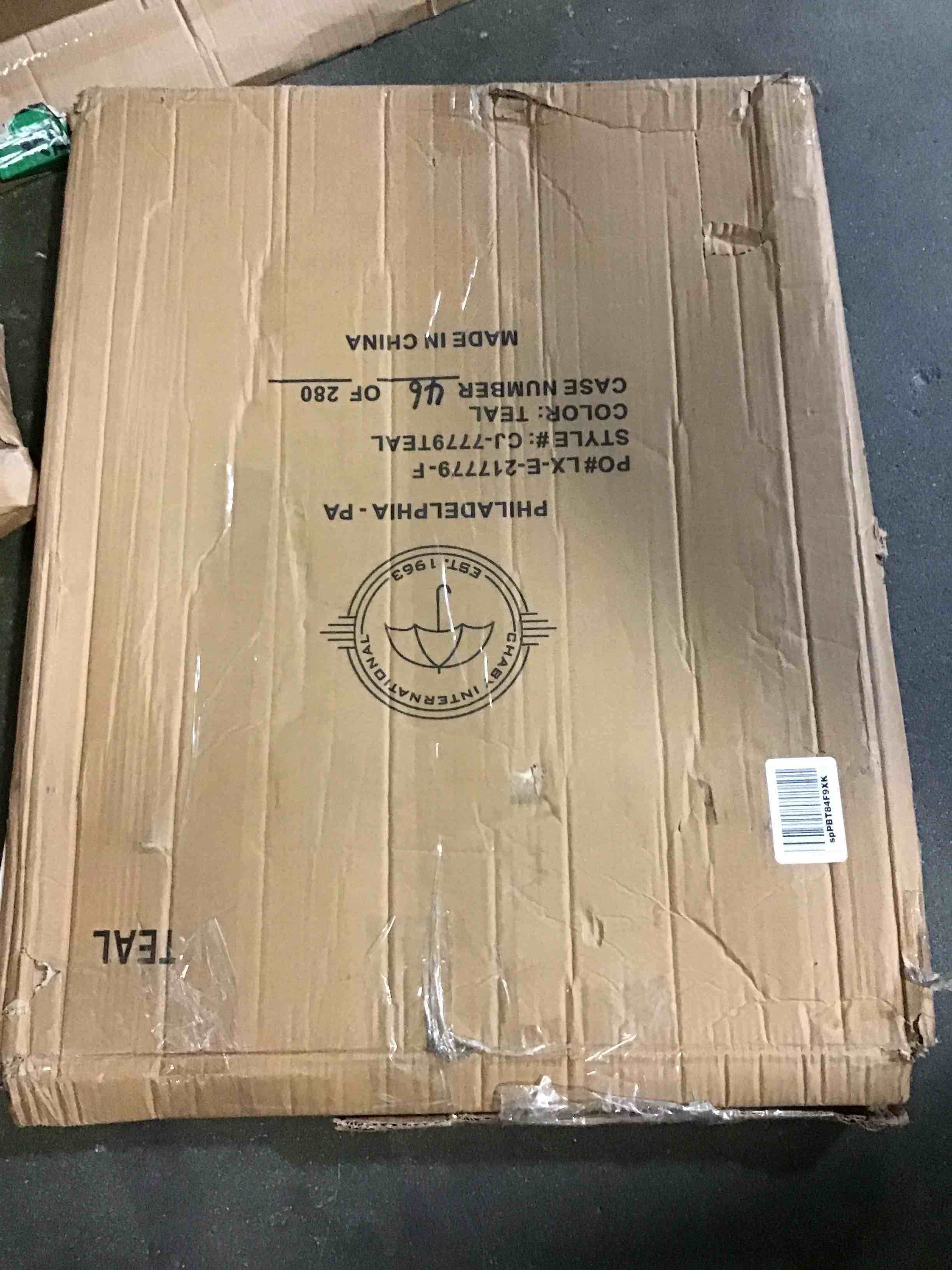 https://s3.amazonaws.com/lotting-images-prod/bidfta/RED5052870_1693480130080.jpeg