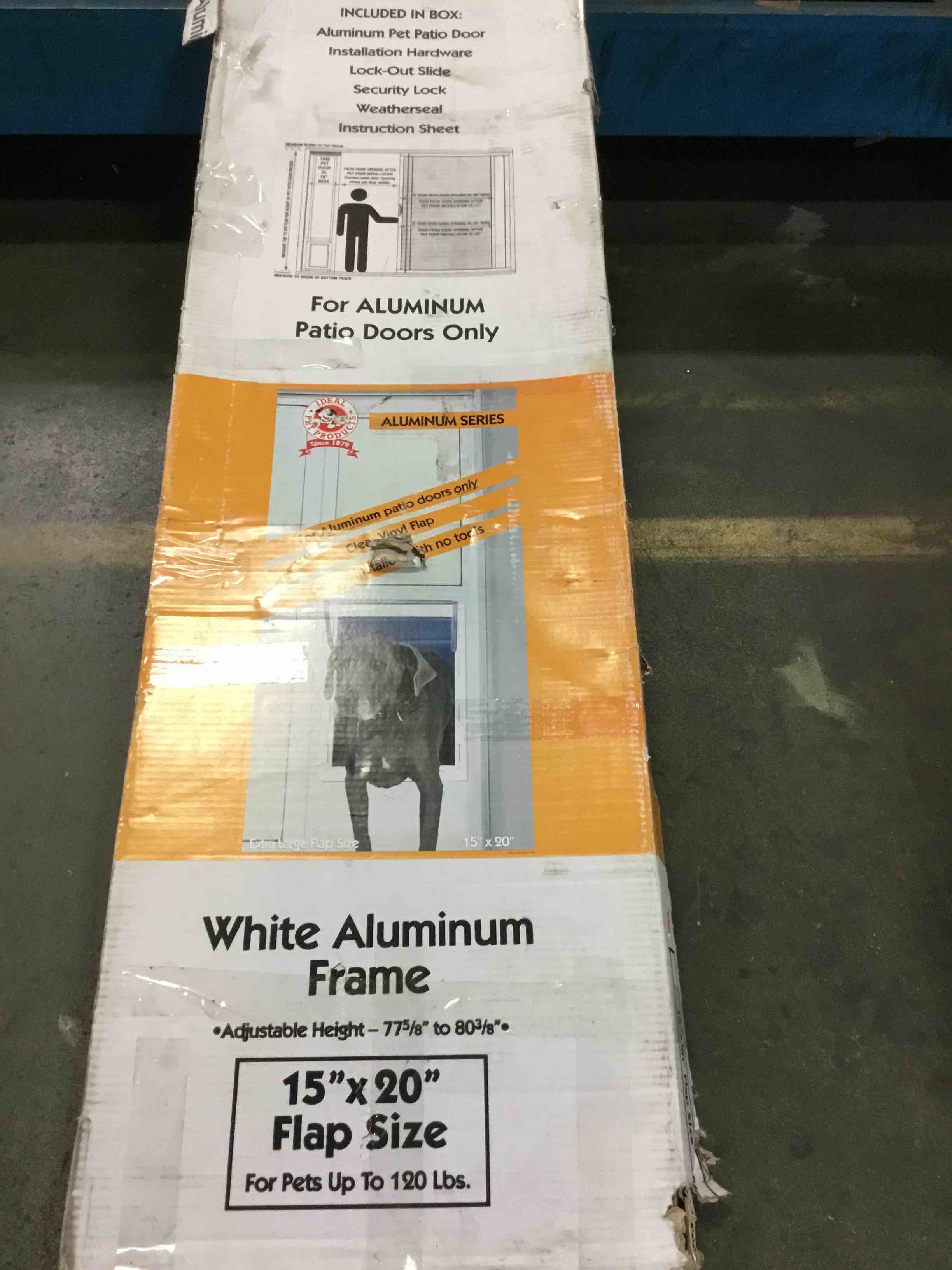 https://s3.amazonaws.com/lotting-images-prod/bidfta/RED5052967_1693575474077.jpeg