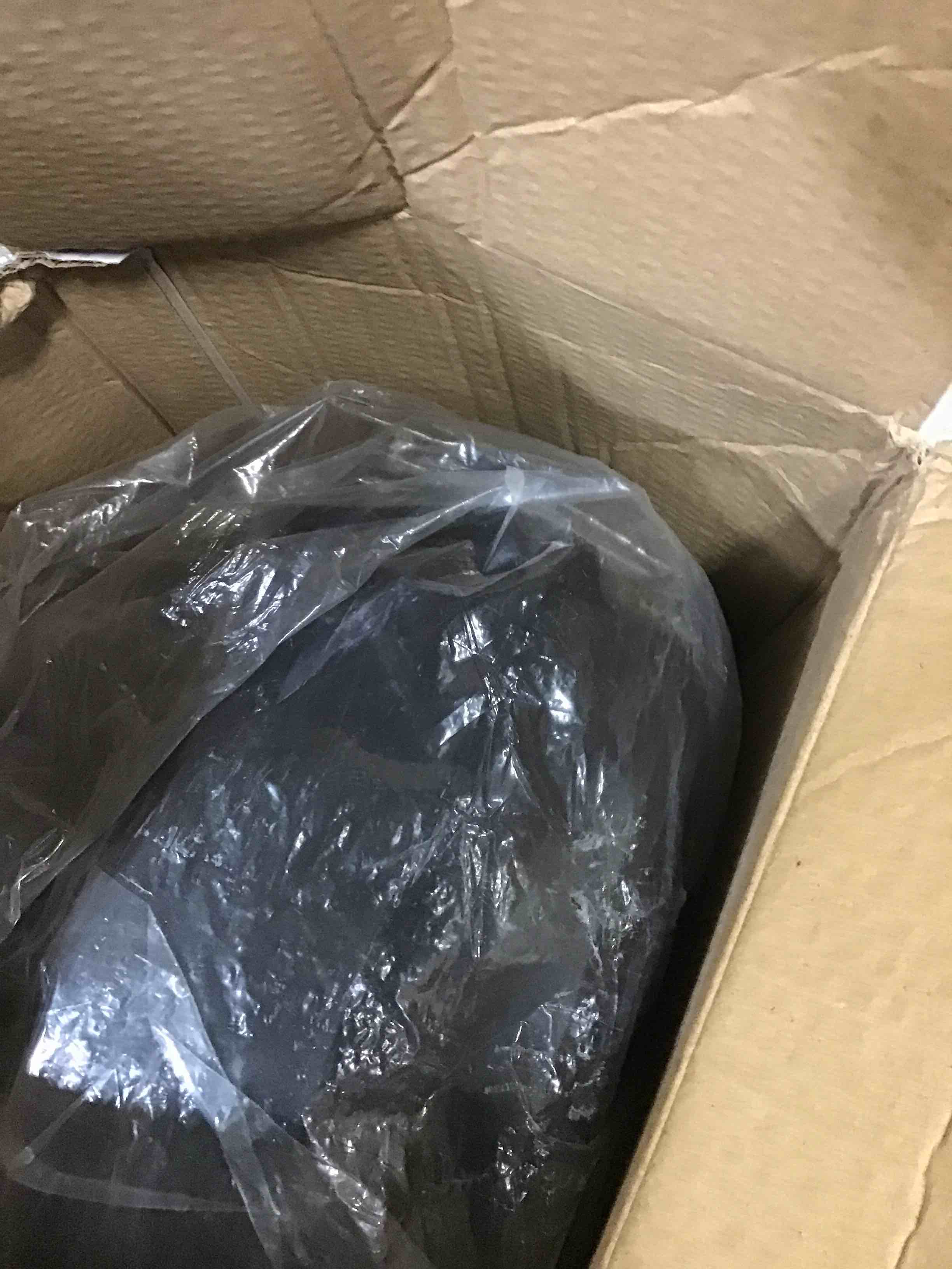 https://s3.amazonaws.com/lotting-images-prod/bidfta/RED5053002_1694002672666.jpeg