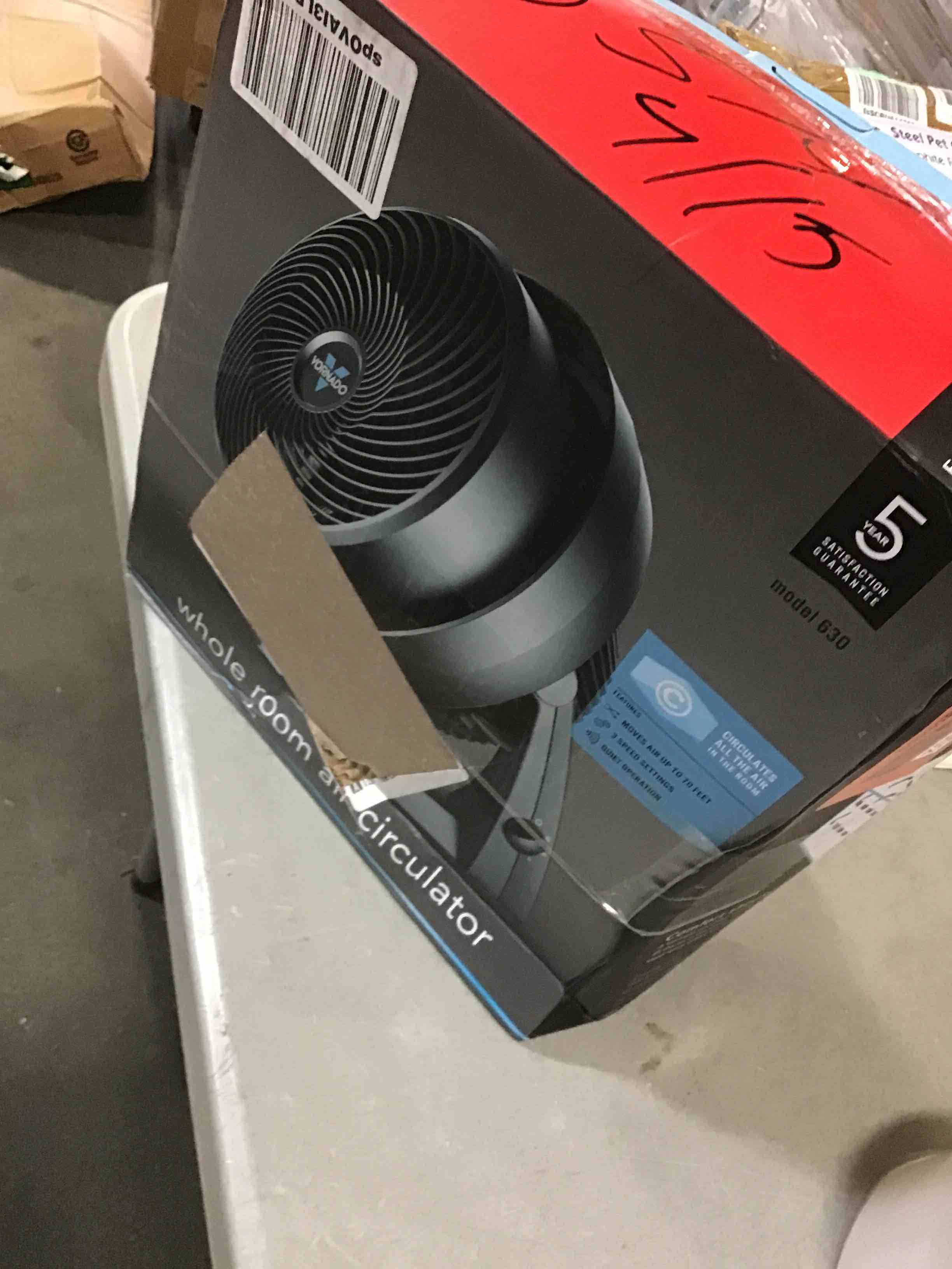 https://s3.amazonaws.com/lotting-images-prod/bidfta/RED5053002_1694002702737.jpeg