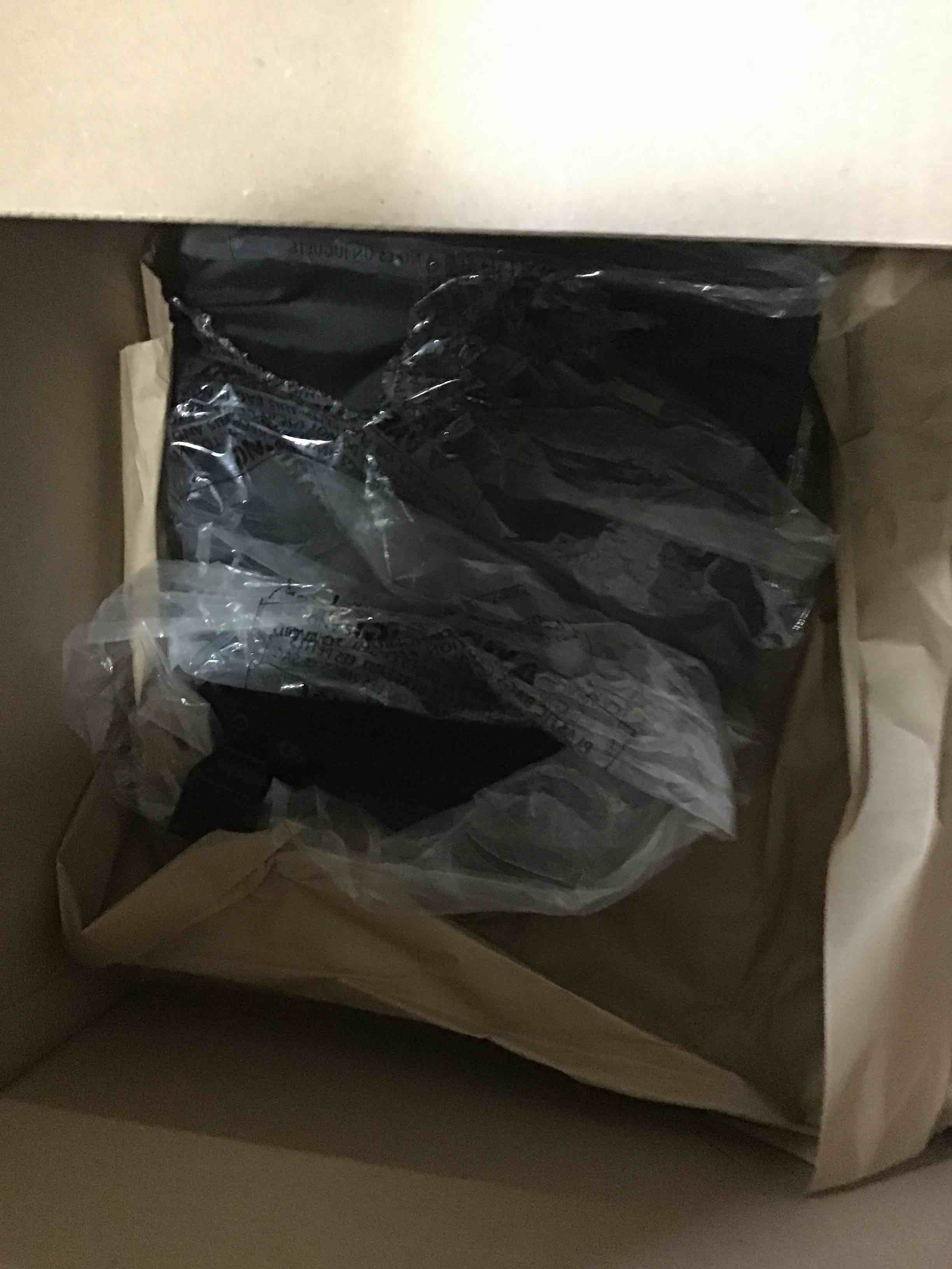 https://s3.amazonaws.com/lotting-images-prod/bidfta/RED5053029_1694008052060.jpeg