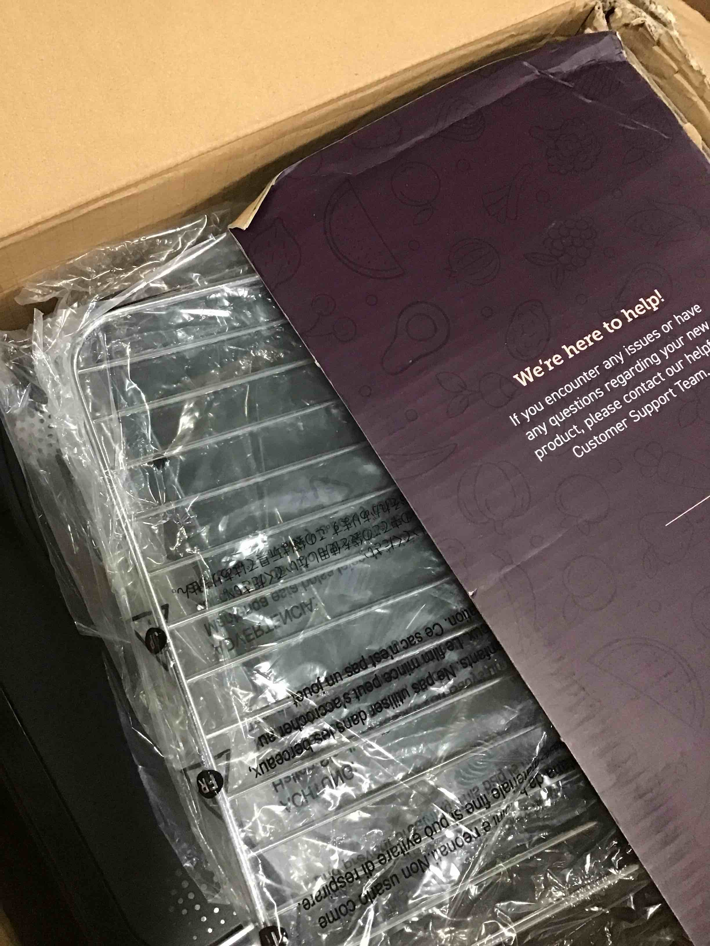 https://s3.amazonaws.com/lotting-images-prod/bidfta/RED5053045_1694012118434.jpeg