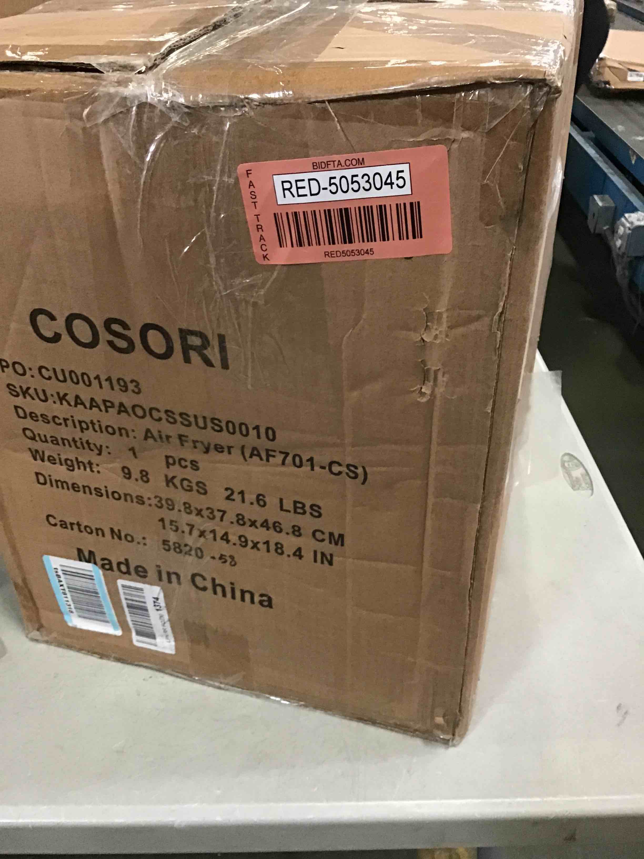 https://s3.amazonaws.com/lotting-images-prod/bidfta/RED5053045_1694012150094.jpeg