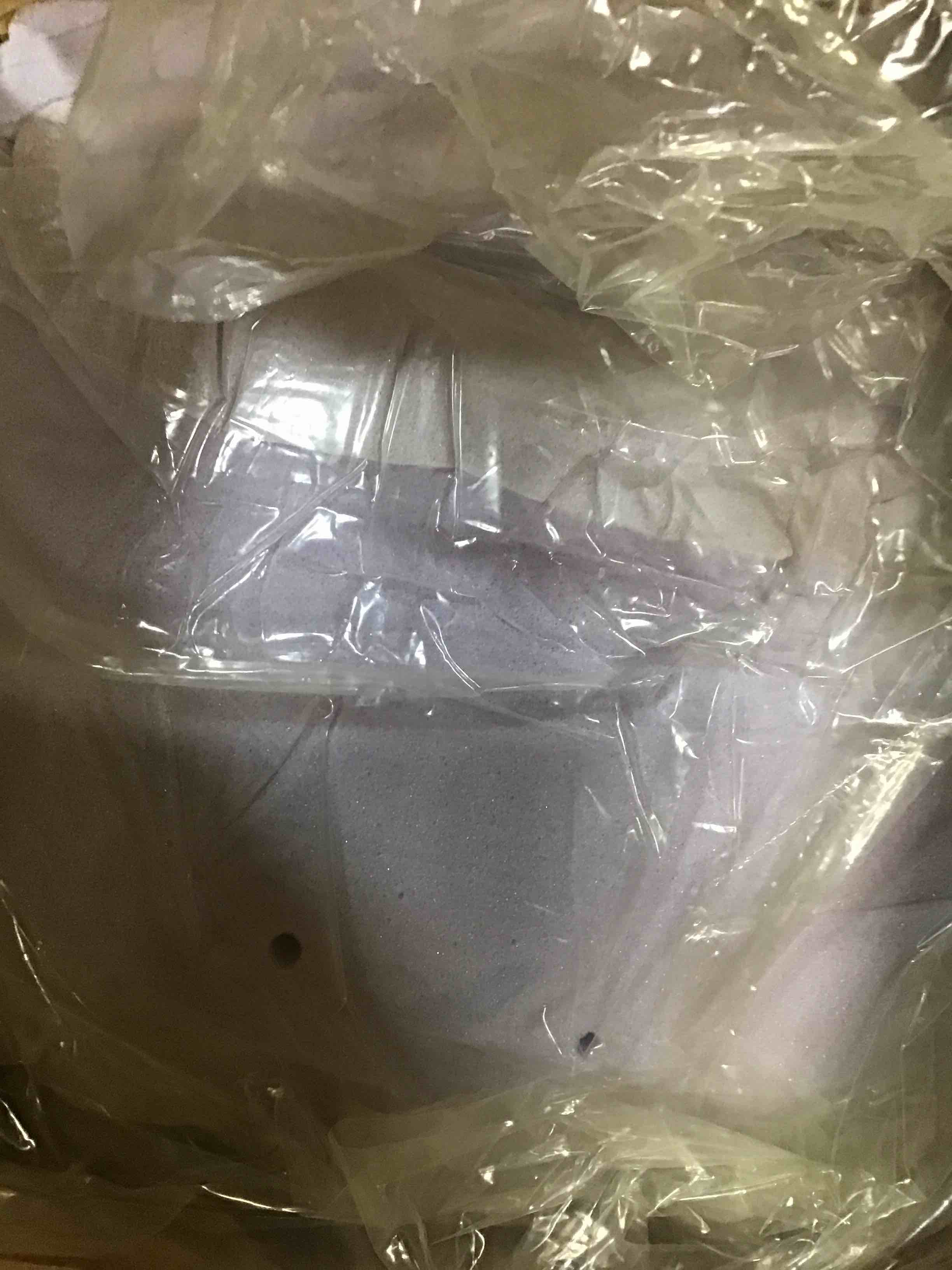 https://s3.amazonaws.com/lotting-images-prod/bidfta/RED5053053_1694013917214.jpeg