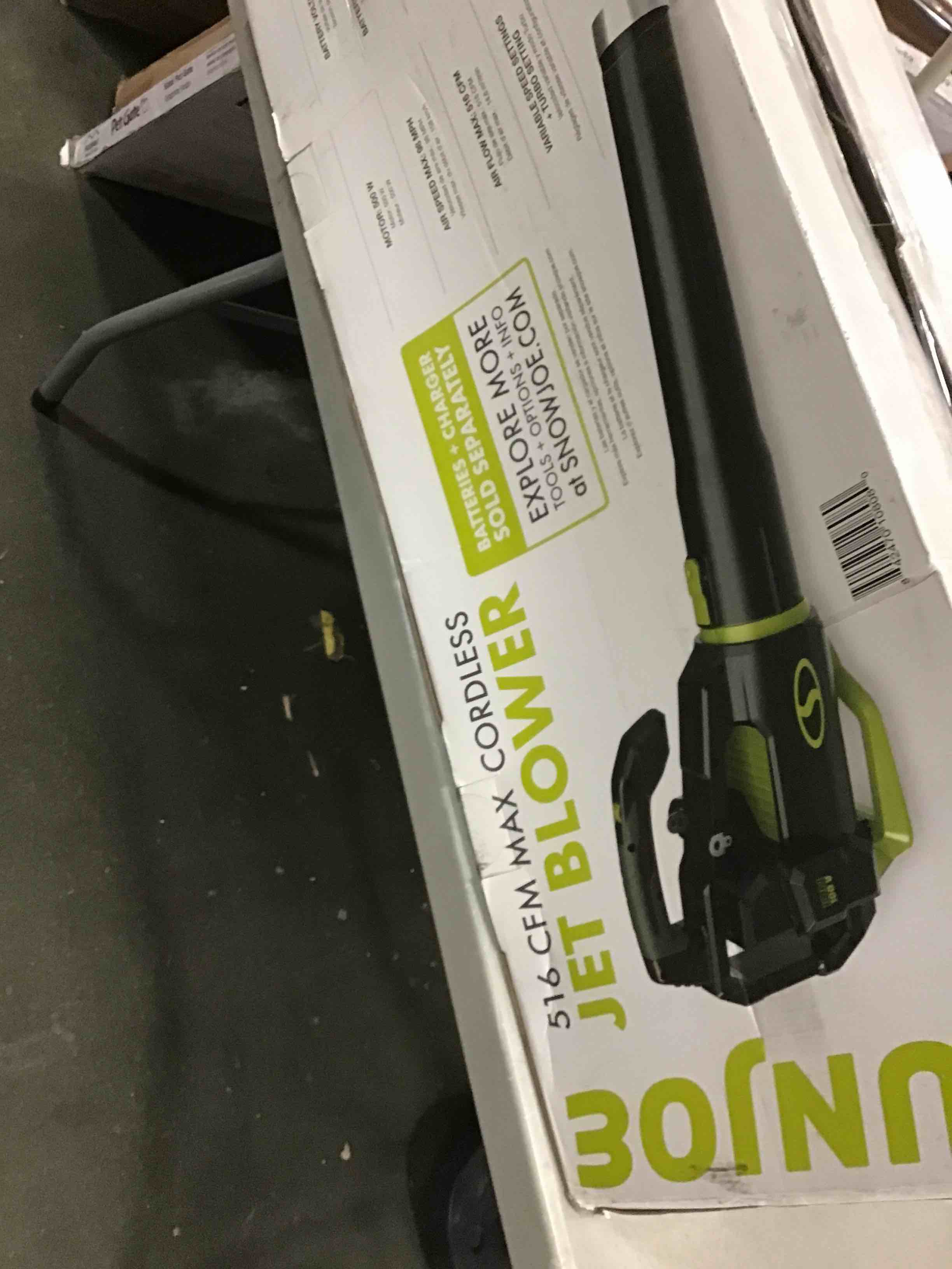 https://s3.amazonaws.com/lotting-images-prod/bidfta/RED5053065_1694016605830.jpeg