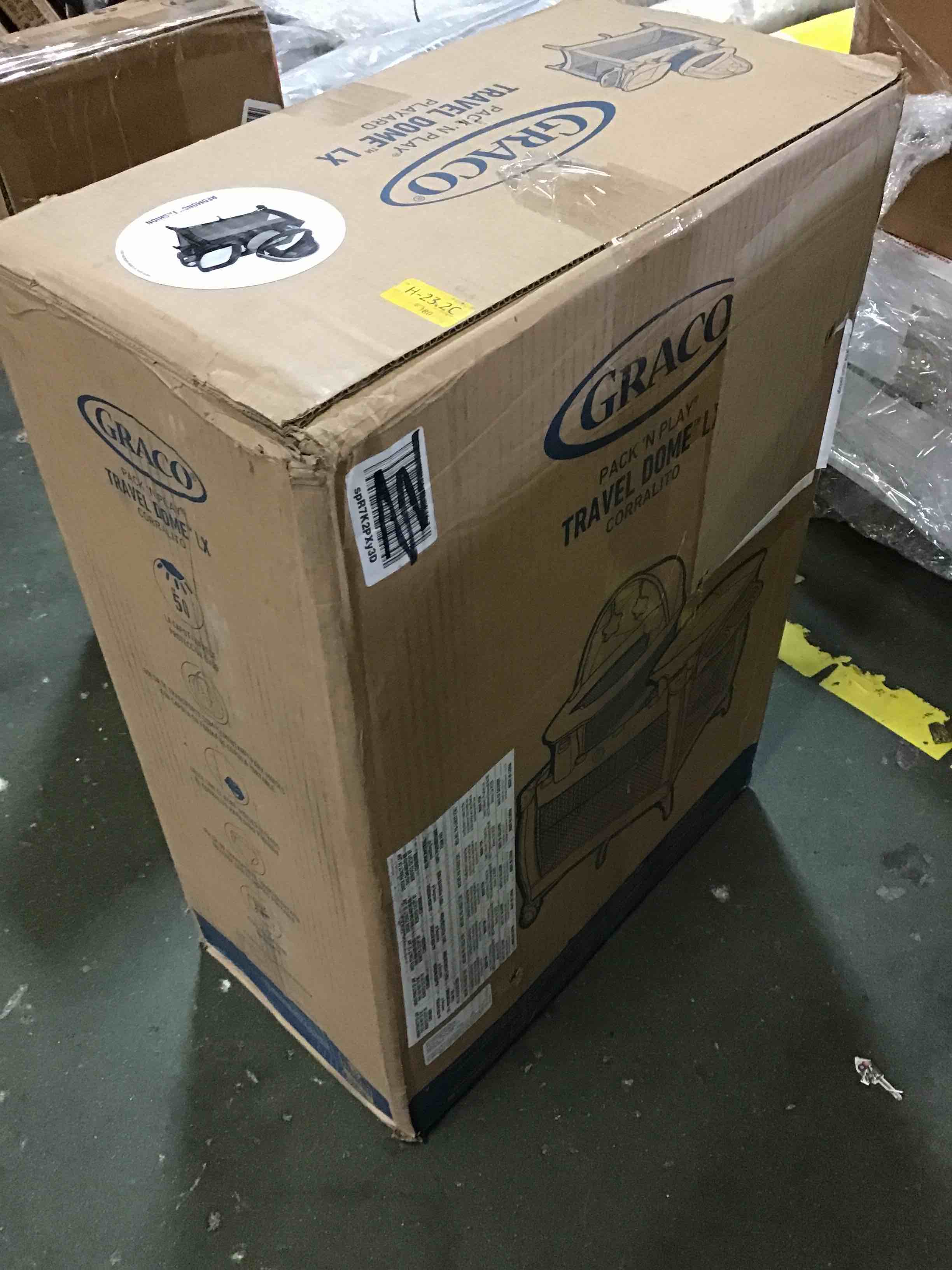 https://s3.amazonaws.com/lotting-images-prod/bidfta/RED5053090_1694022189904.jpeg