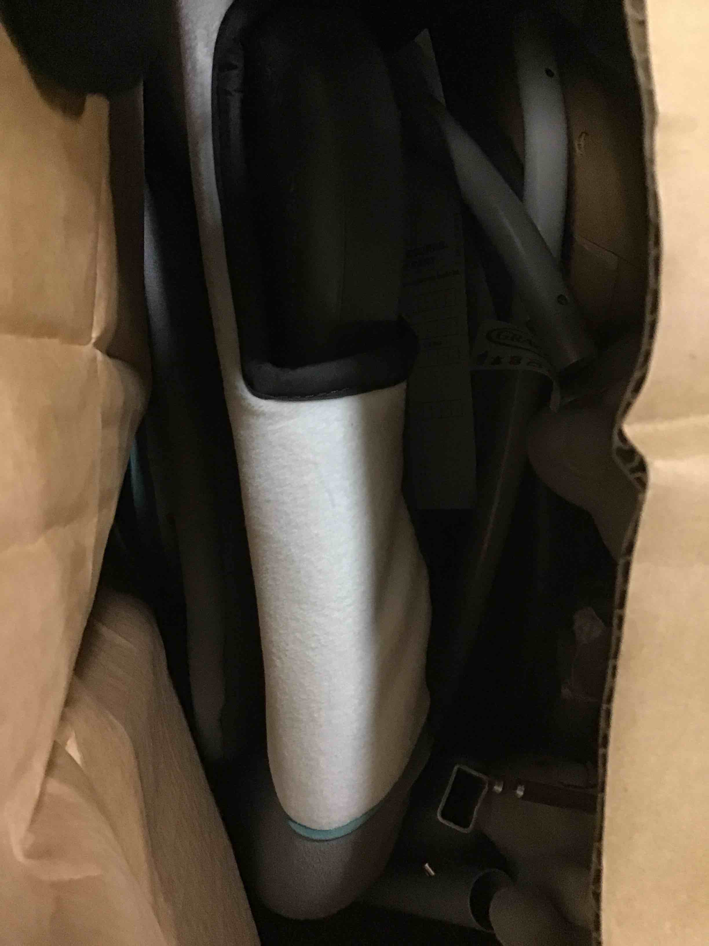 https://s3.amazonaws.com/lotting-images-prod/bidfta/RED5053092_1694022386264.jpeg