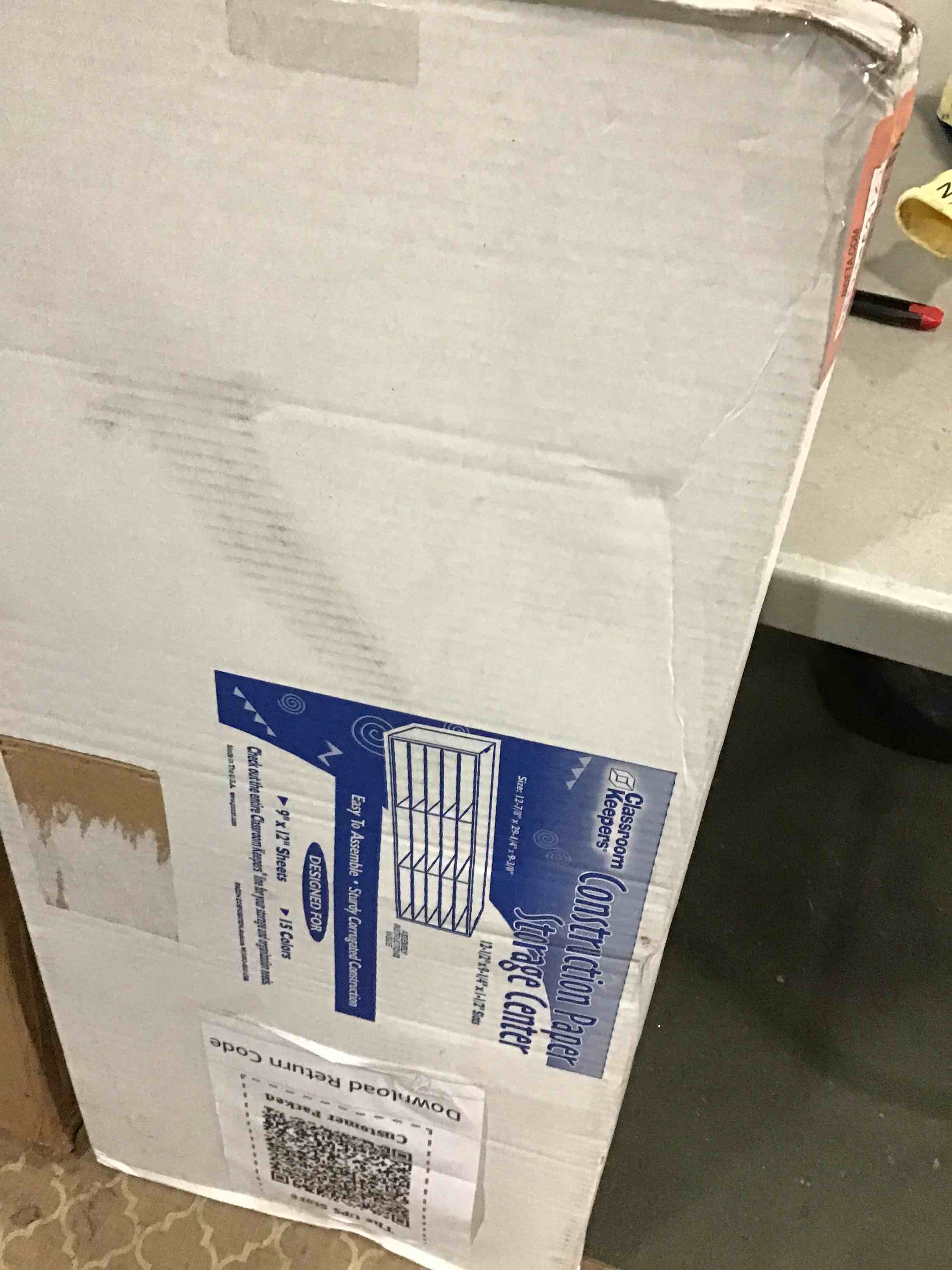 https://s3.amazonaws.com/lotting-images-prod/bidfta/RED5053121_1694028527449.jpeg