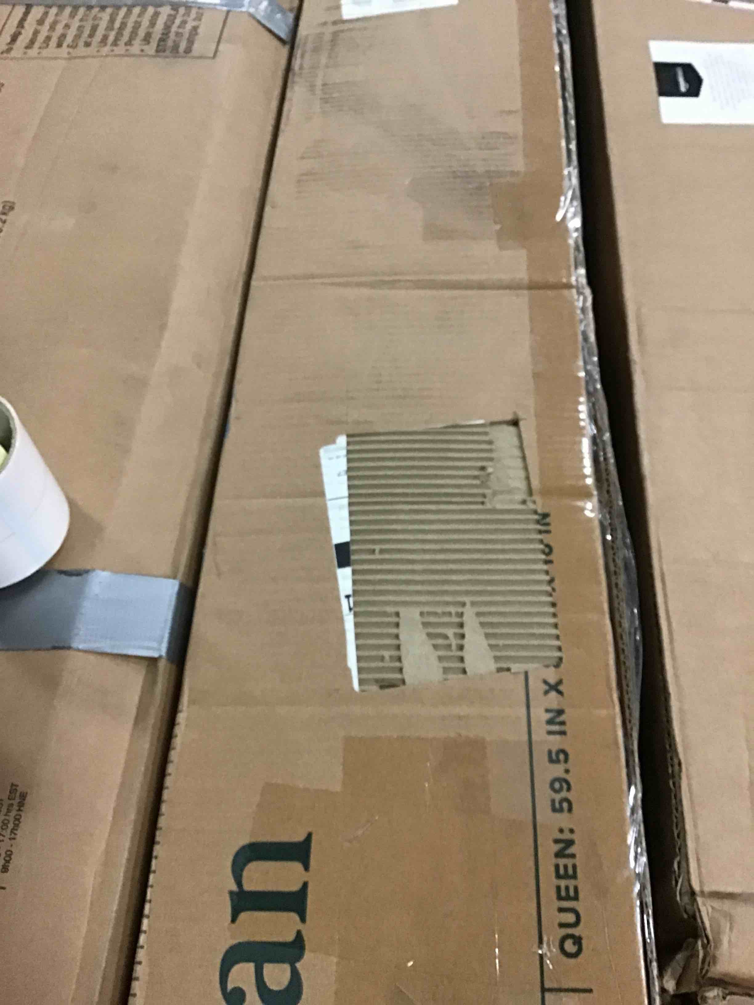 https://s3.amazonaws.com/lotting-images-prod/bidfta/RED5053152_1694088887192.jpeg