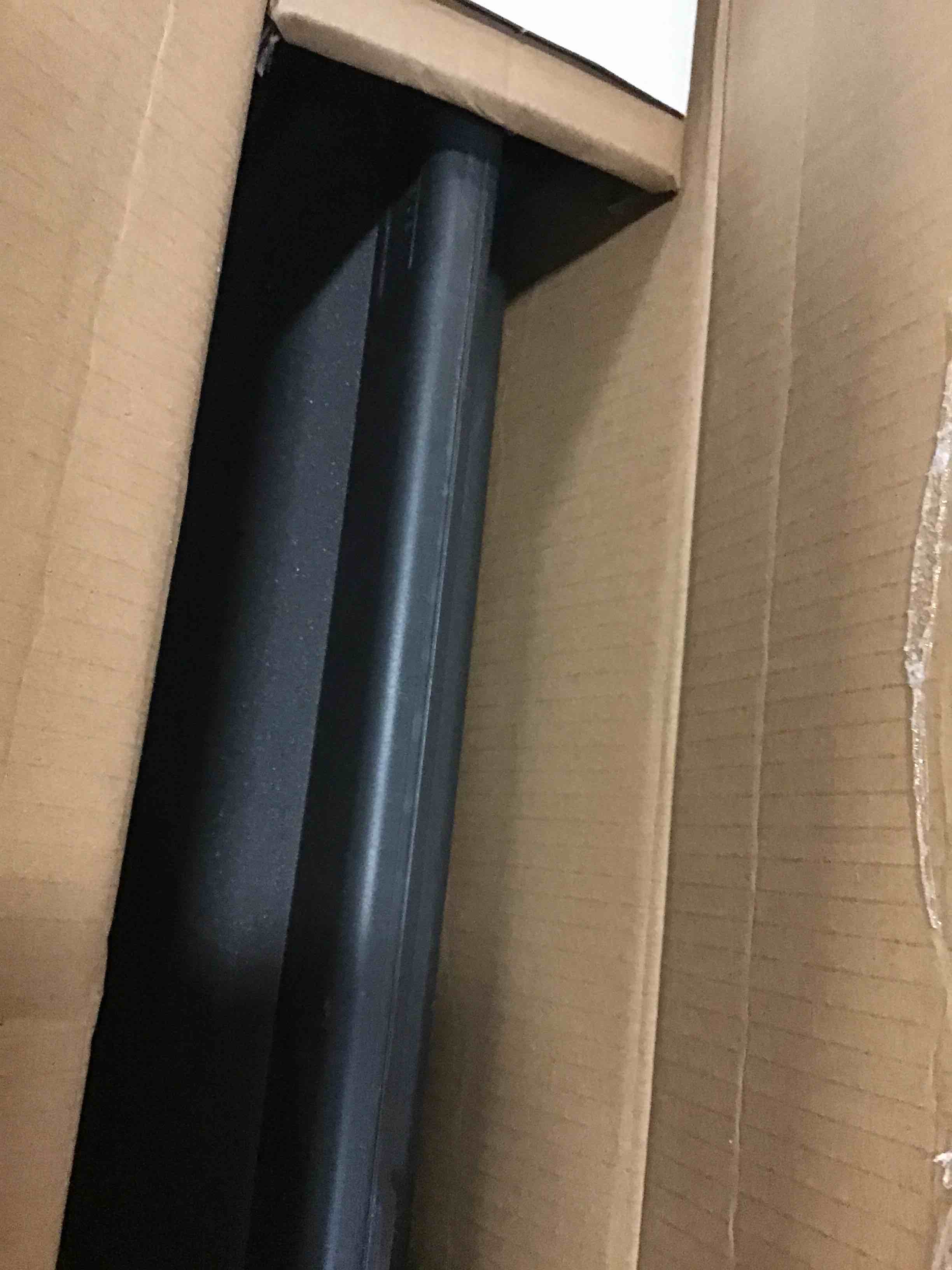 https://s3.amazonaws.com/lotting-images-prod/bidfta/RED5053184_1694097391588.jpeg