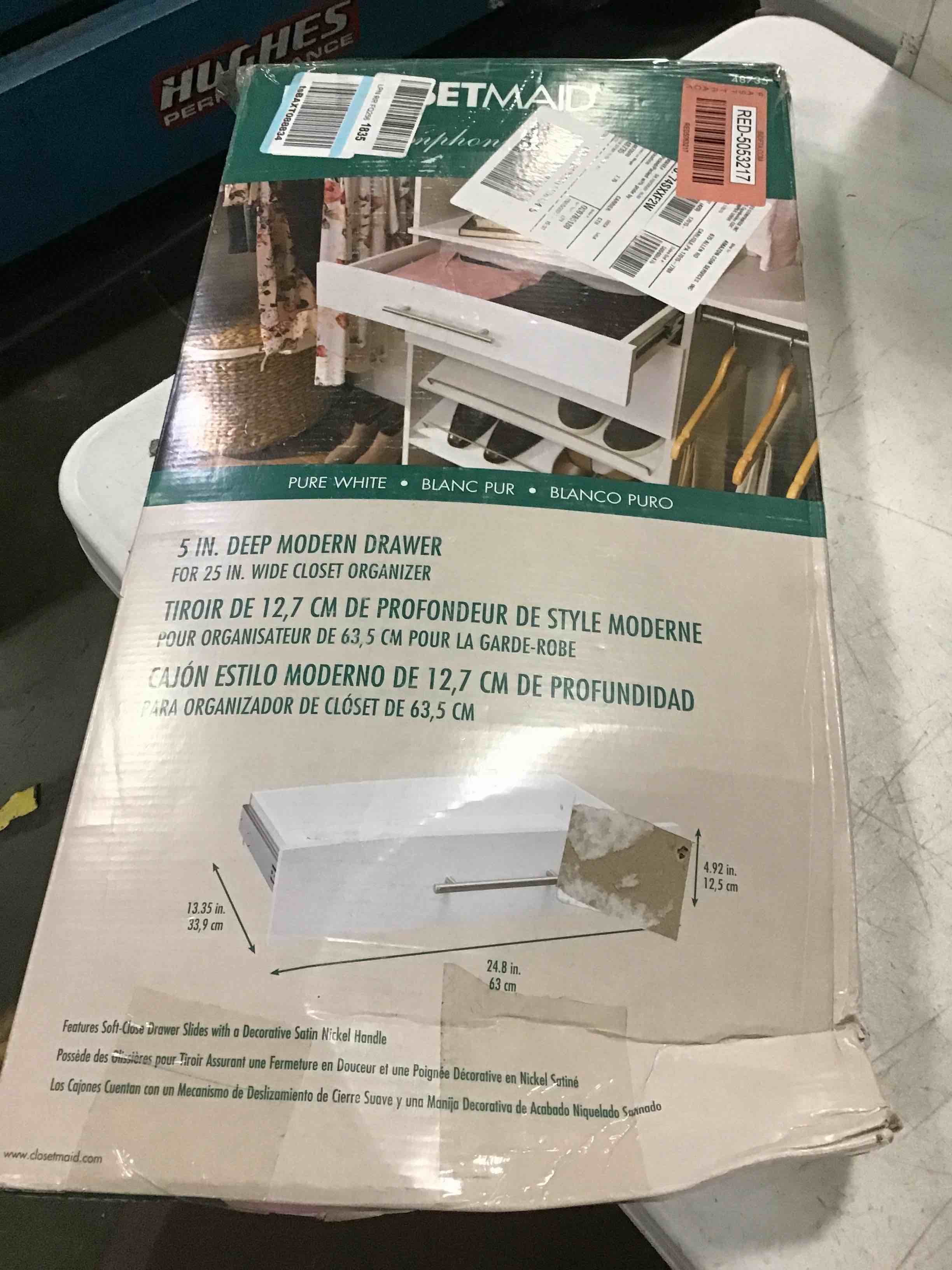 https://s3.amazonaws.com/lotting-images-prod/bidfta/RED5053217_1694104007972.jpeg