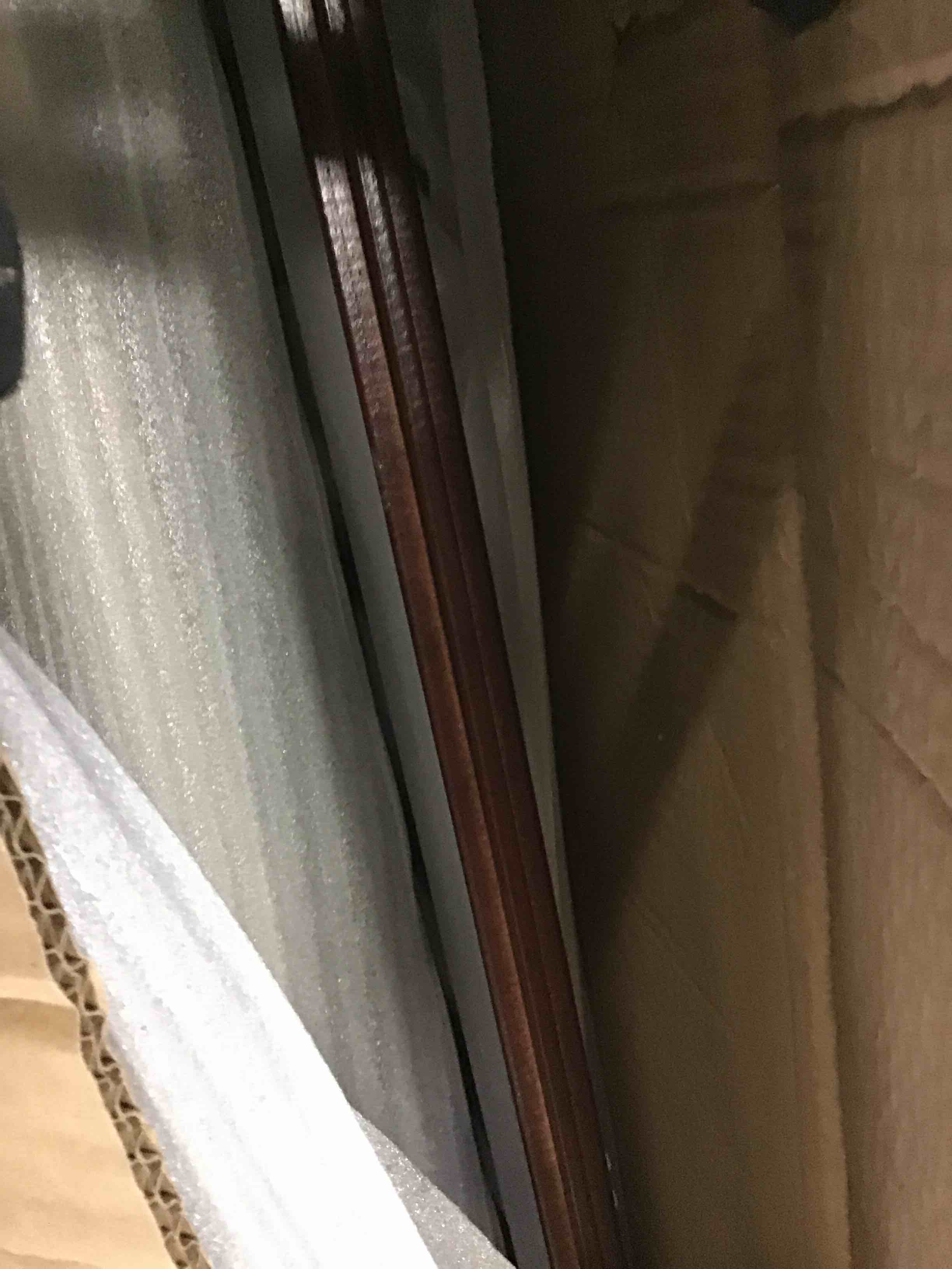 https://s3.amazonaws.com/lotting-images-prod/bidfta/RED5053224_1694107961407.jpeg