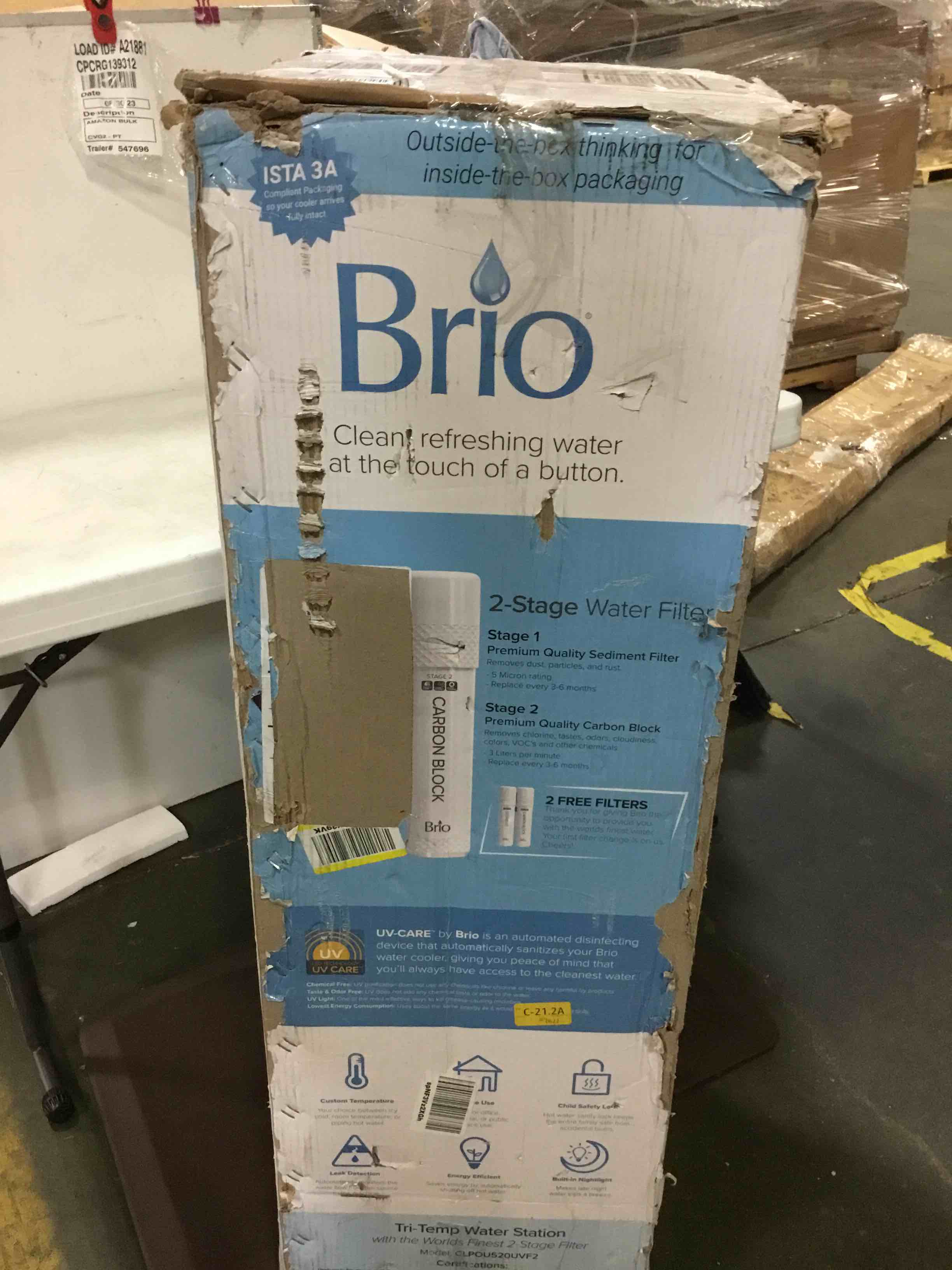 https://s3.amazonaws.com/lotting-images-prod/bidfta/RED5053268_1694257847934.jpeg